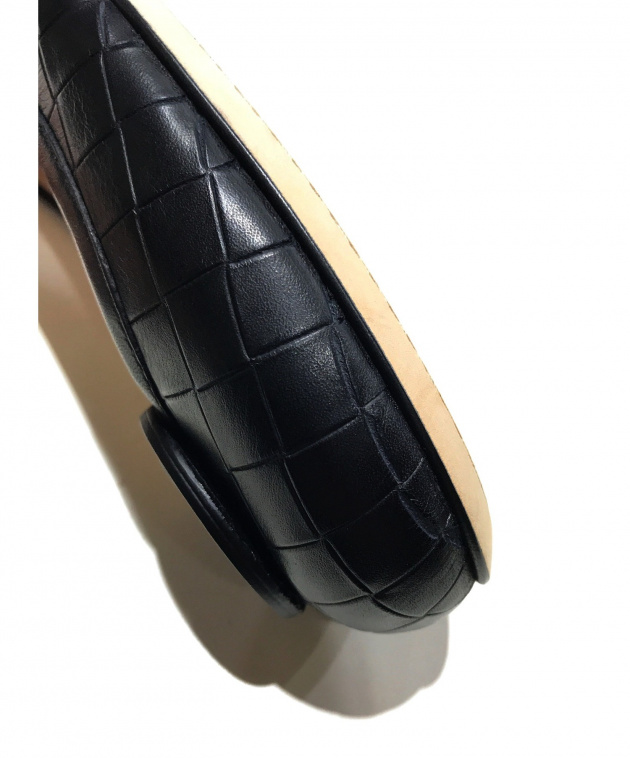 中古・古着通販】BOTTEGA VENETA (ボッテガベネタ) イントレチャート