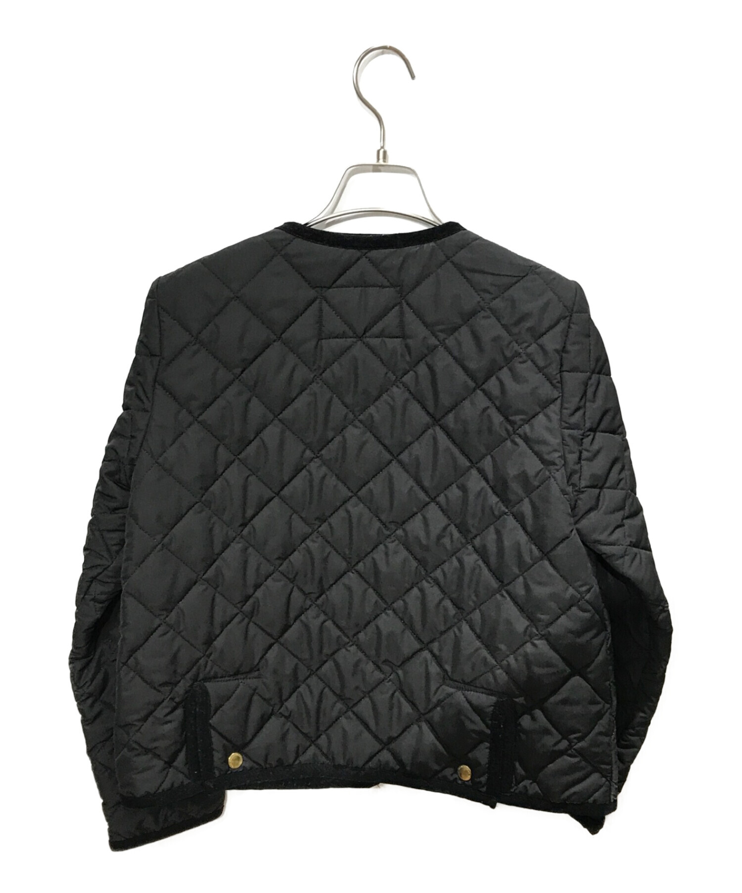 中古・古着通販】Traditional Weatherwear (トラディショナルウェザー  