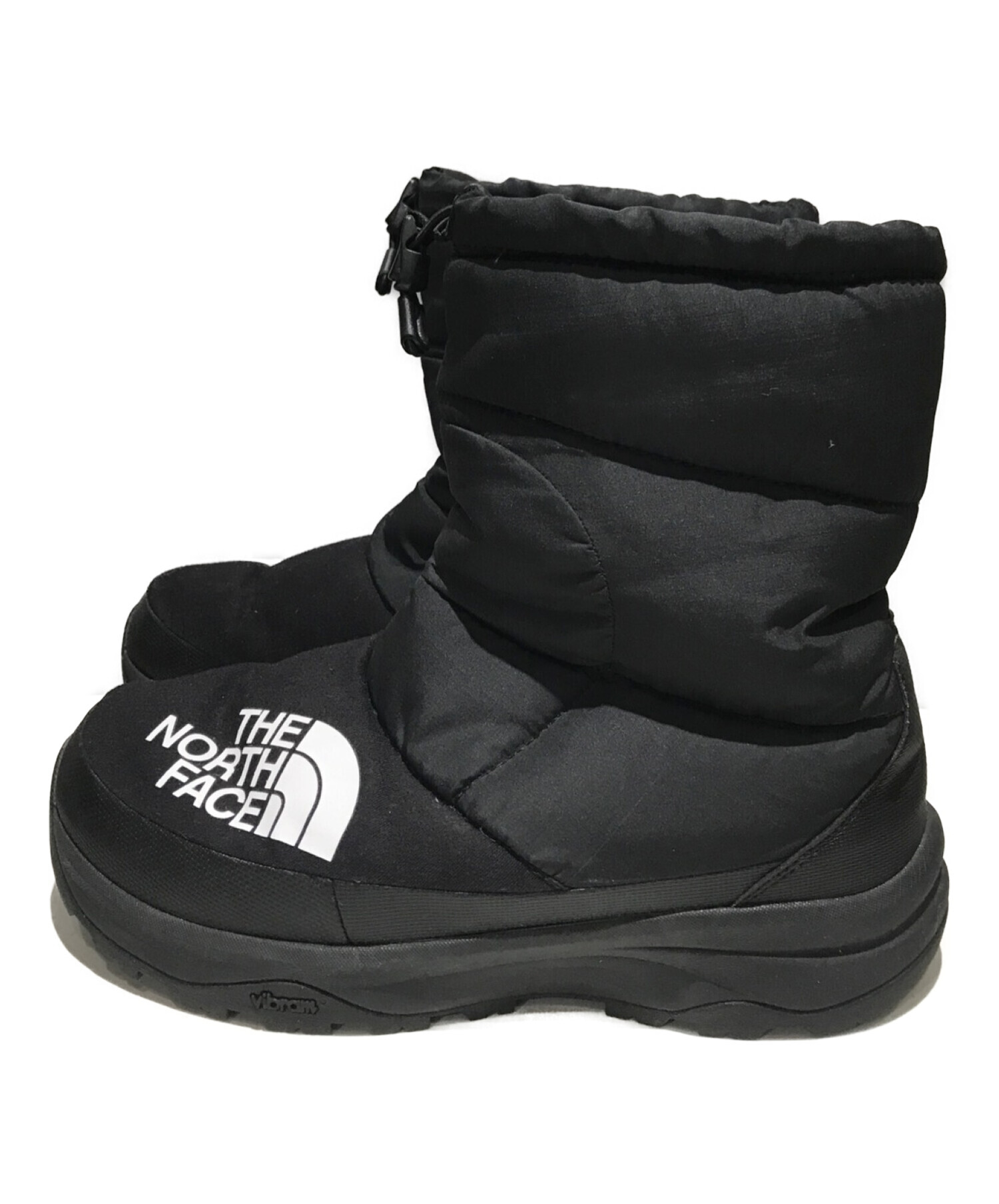 【☆hiinapu☆専用】[未使用品]ノースフェイスNF51873(24.0) 8032000908415_1.jpg?v=