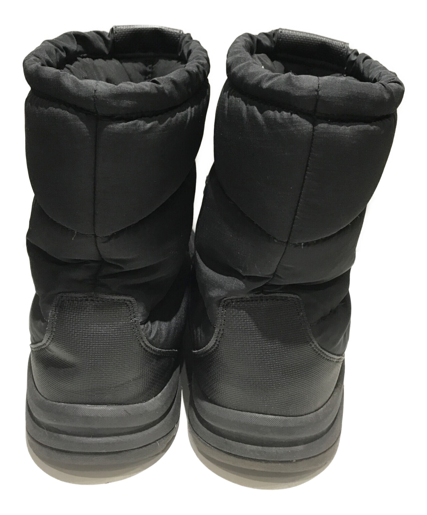 【☆hiinapu☆専用】[未使用品]ノースフェイスNF51873(24.0) 中古・古着通販】THE NORTH FACE (ザ ノース フェイス) ヌプシ