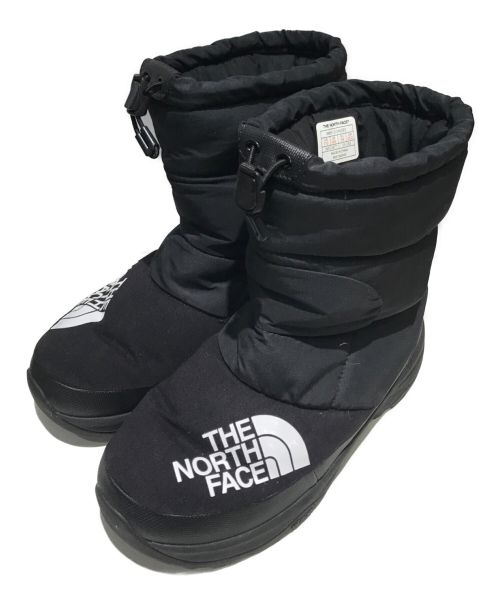 【☆hiinapu☆専用】[未使用品]ノースフェイスNF51873(24.0) THE NORTH FACE（ザ ノースフェイス） ノースフェイス the north face