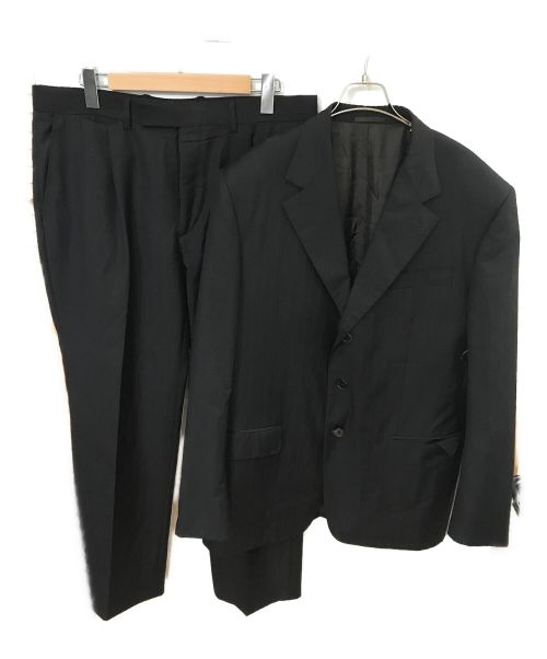 ヴィトン　スーツ LV ブラゾン ポンヌフ スーツ ｜ルイ・ヴィトン 公式サイト - 1AGMPV