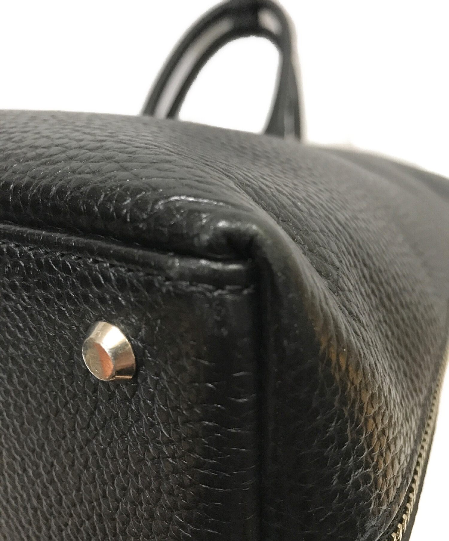 中古・古着通販】UNITED ARROWS (ユナイテッドアローズ) ラウンド