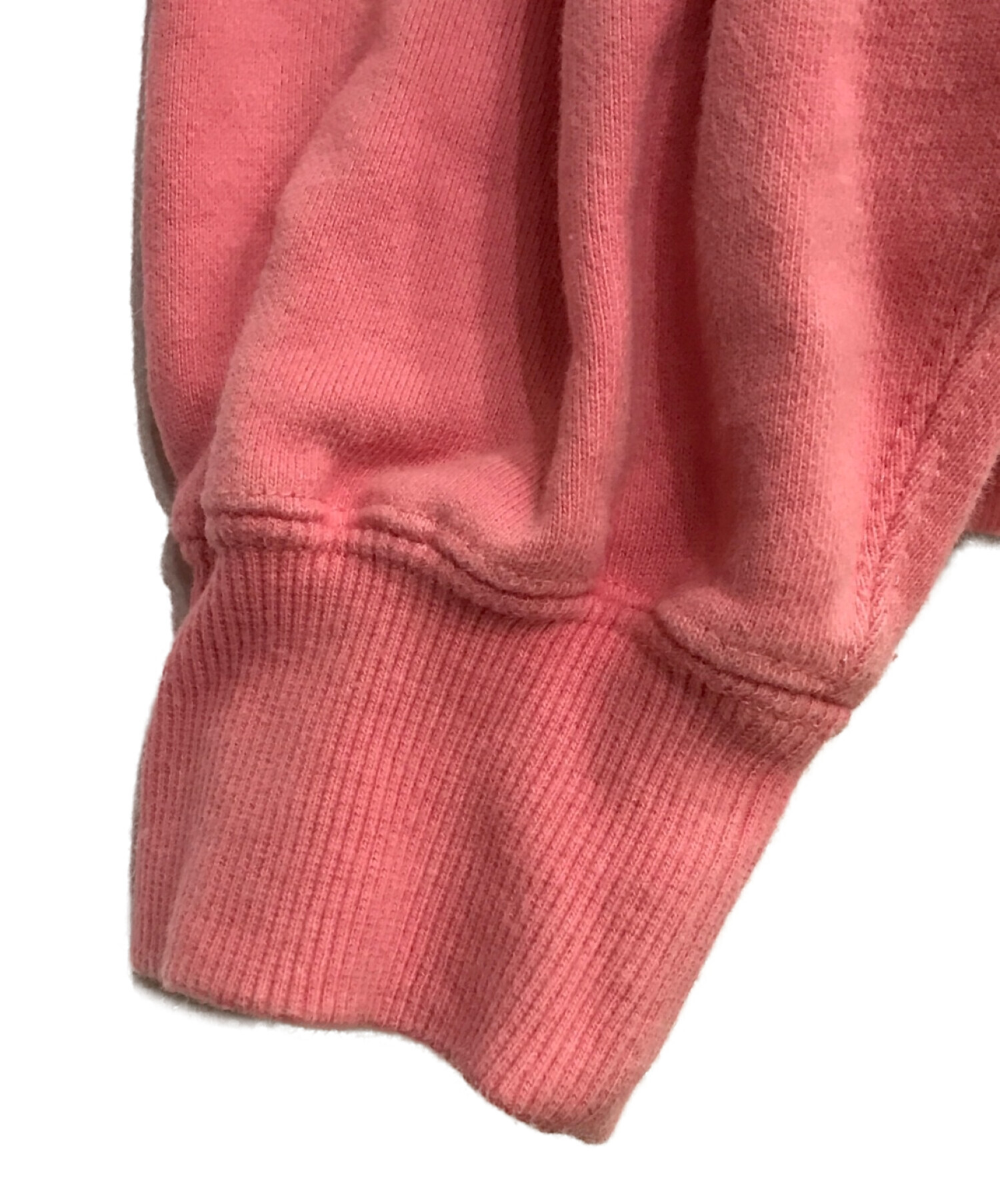 中古・古着通販】THE BLACK EYE PATCH (ブラックアイパッチ) プル