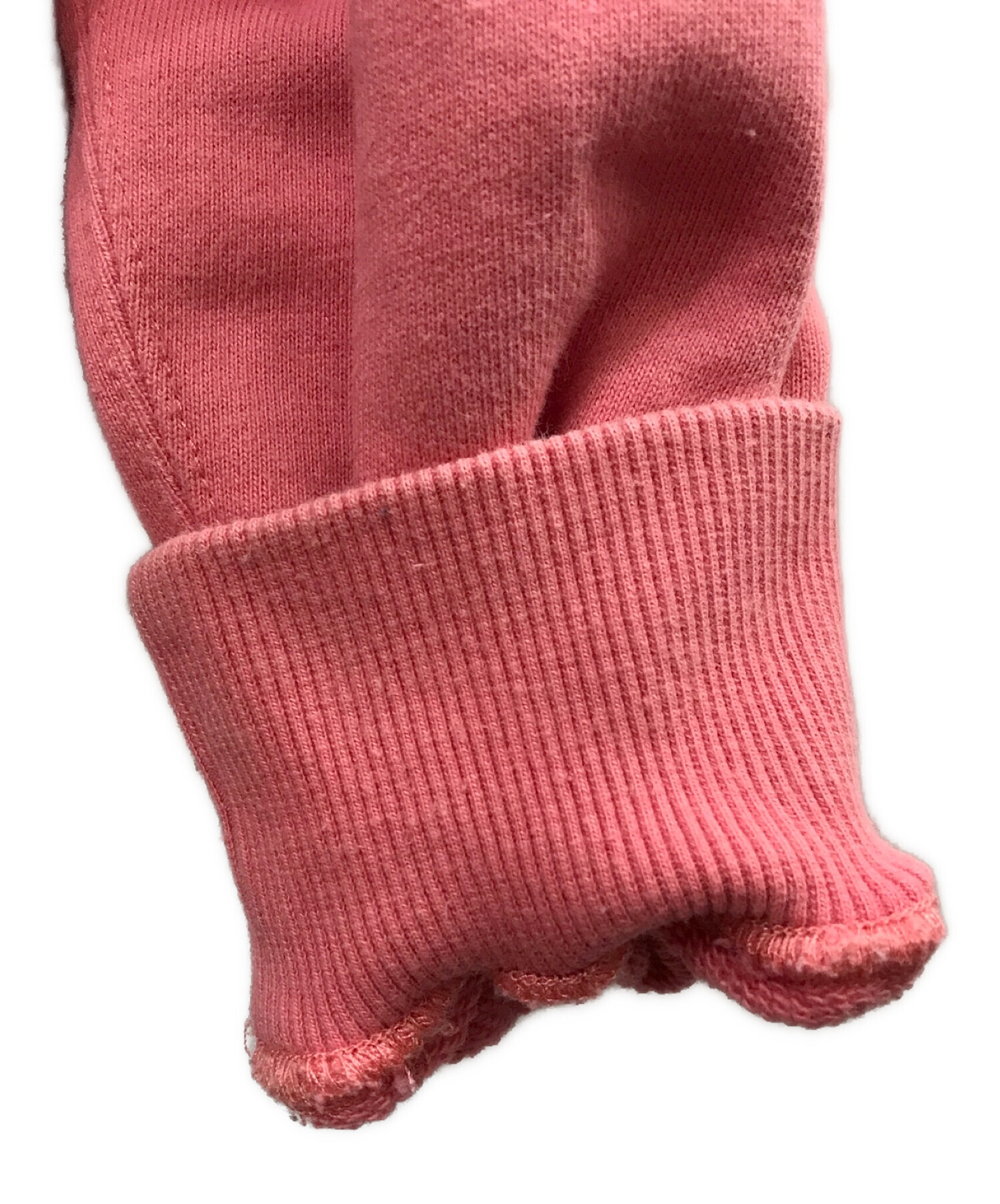 中古・古着通販】THE BLACK EYE PATCH (ブラックアイパッチ) プル