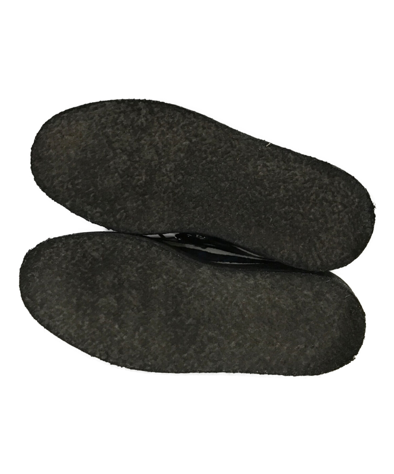 中古・古着通販】LOUIS VUITTON (ルイ ヴィトン) ハラコチロリアン