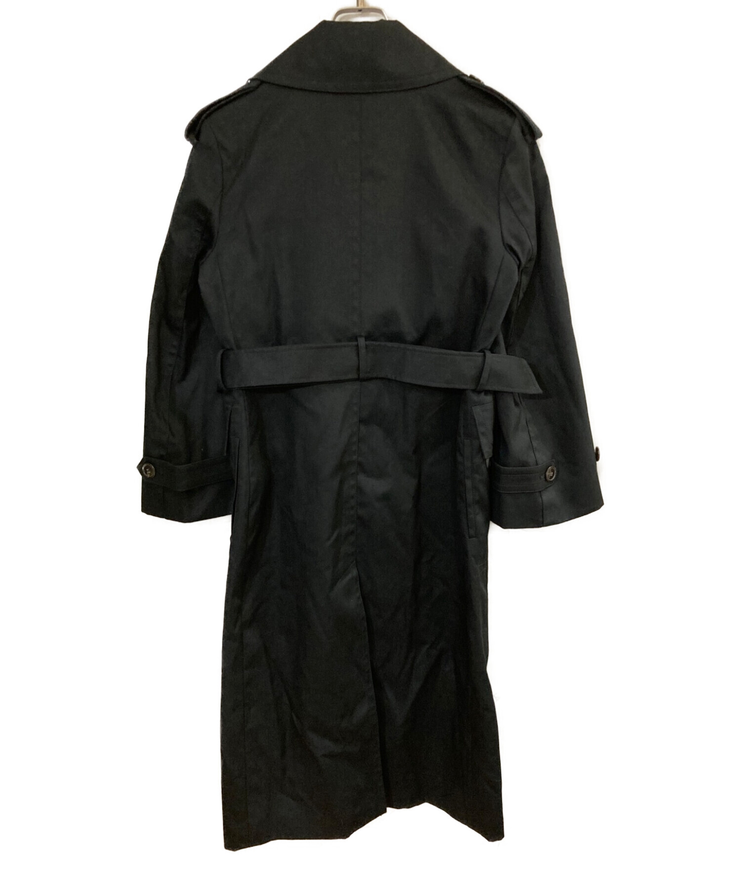 中古・古着通販】BANANA REPUBLIC (バナナリパブリック) タイムレス