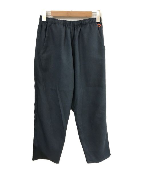 UNSLACKS STORE ショーツ UNSLACKS STORE ショーツ