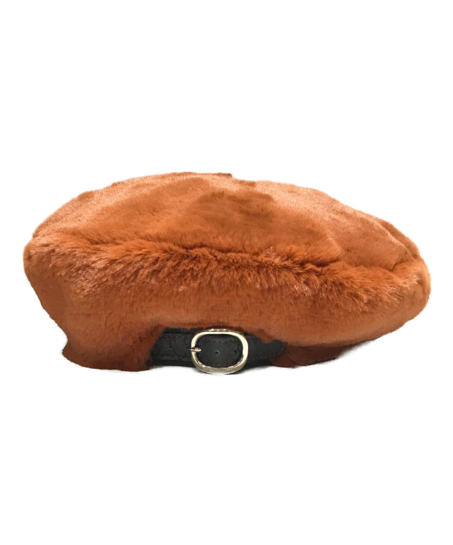 新品未使用タグ付BED J.W FORDxKIJIMA TAKAYUKI ベレー 新品未使用タグ付BED J.W FORDxKIJIMA TAKAYUKI ベレー