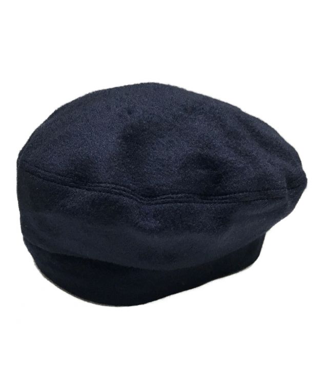 中古・古着通販】kijima takayuki (キジマタカユキ) カシミヤマリン