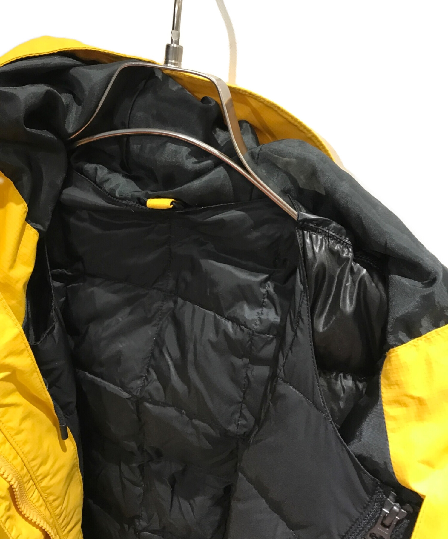 中古・古着通販】FREAK'S STORE (フリークスストア) TAION (タイオン