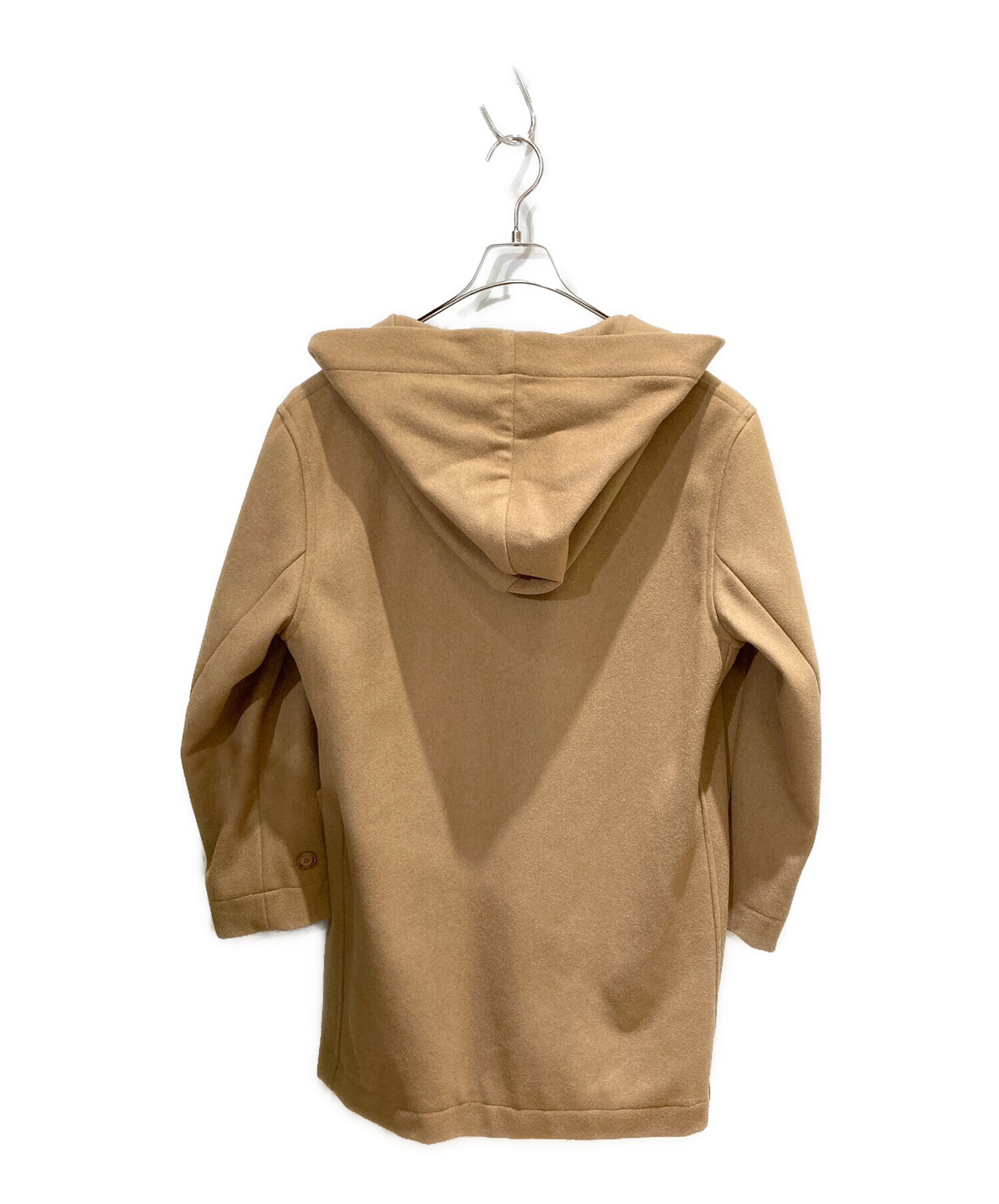 中古・古着通販】Vivienne Westwood man (ヴィヴィアン ウェストウッド