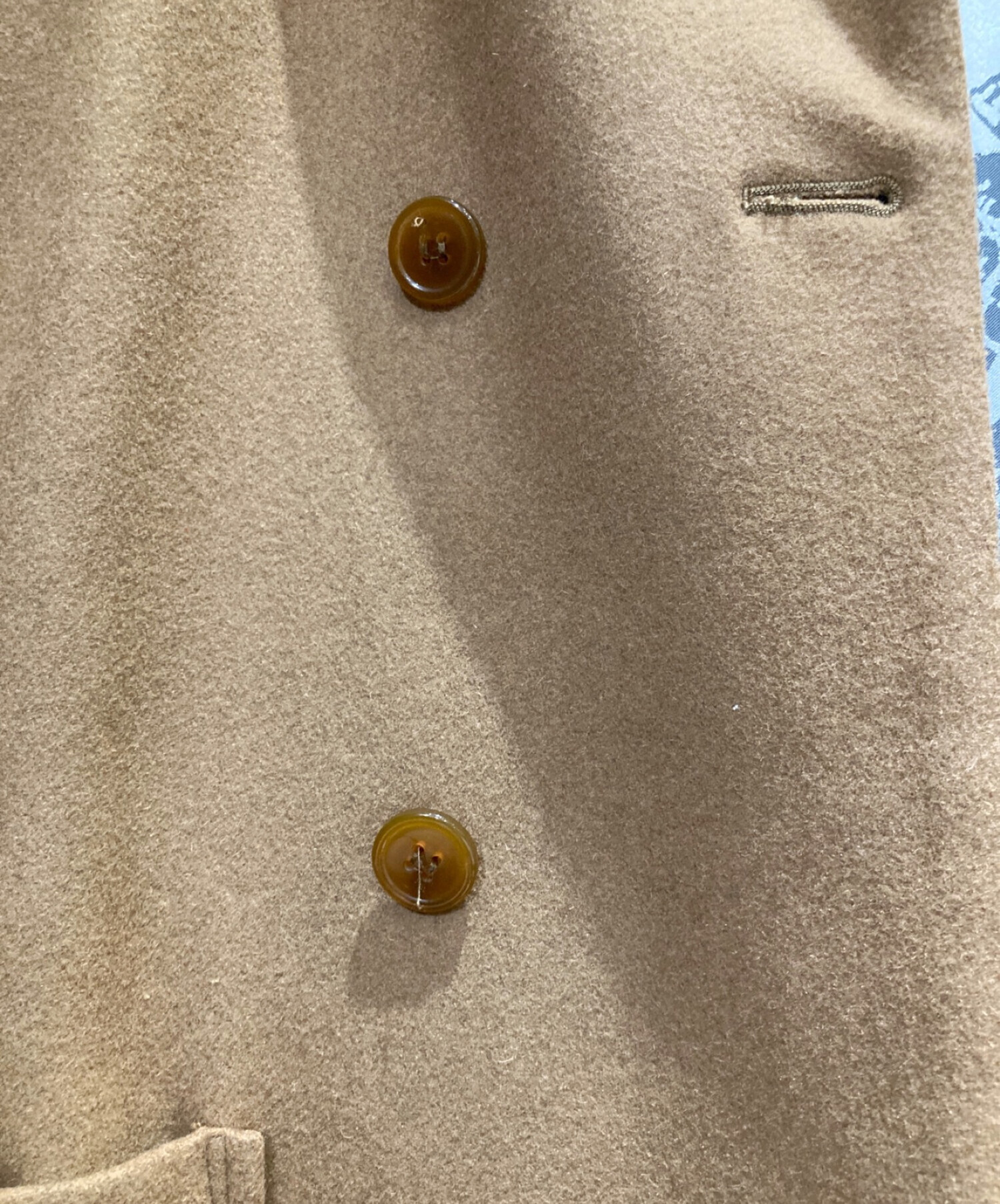 中古・古着通販】Vivienne Westwood man (ヴィヴィアン ウェストウッド