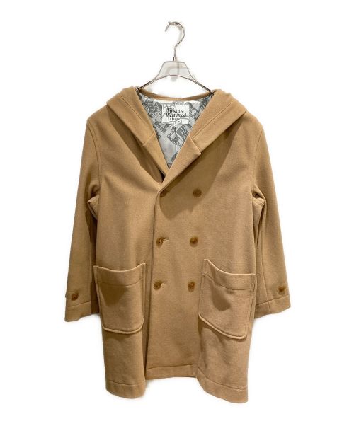 中古・古着通販】Vivienne Westwood man (ヴィヴィアン ウェストウッド