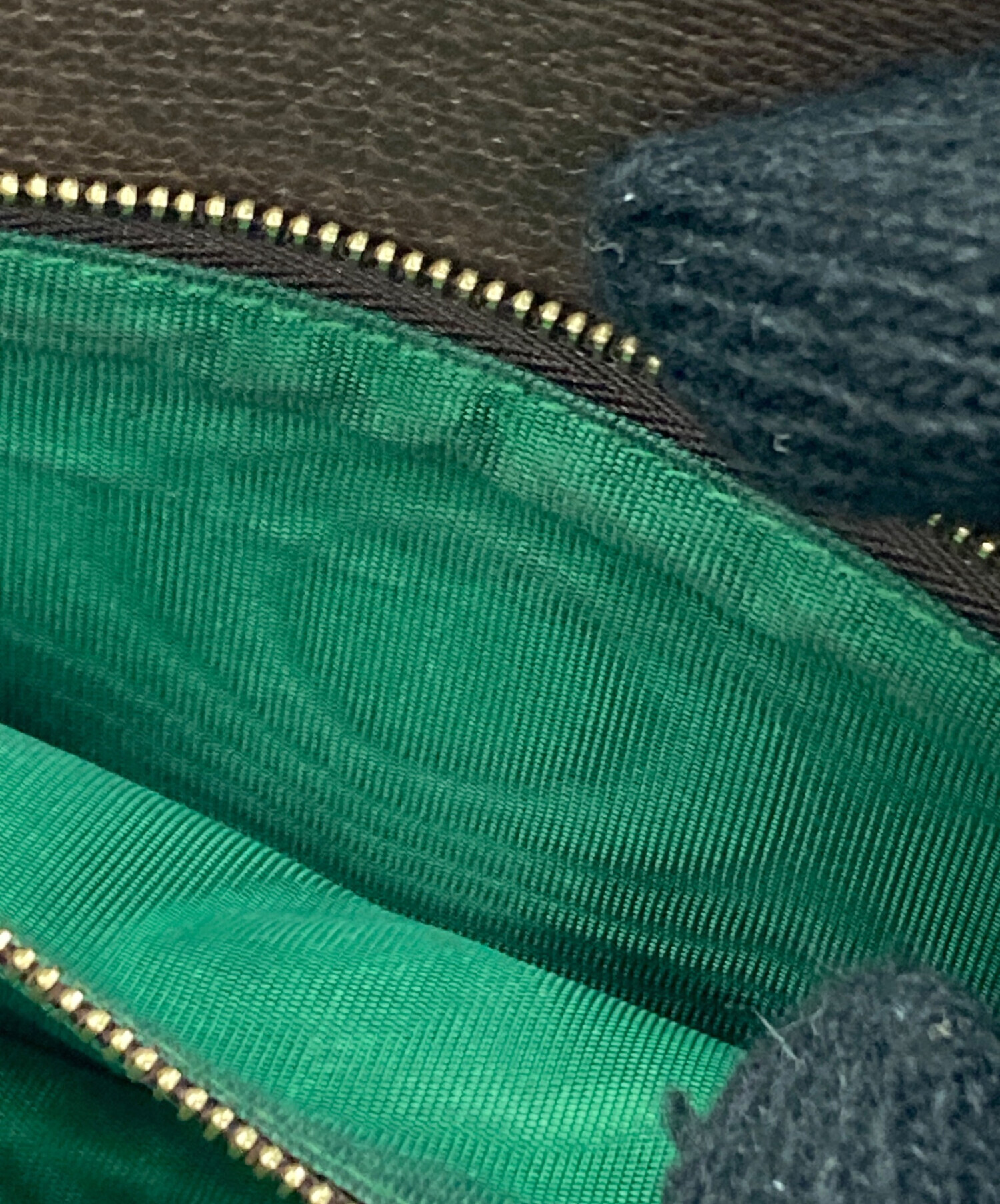中古・古着通販】GUCCI (グッチ) adidas (アディダス) チェーン 