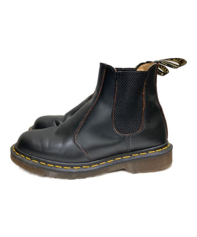 中古・古着通販】Dr.Martens (ドクターマーチン) MIE 2976 VINTAGE 
