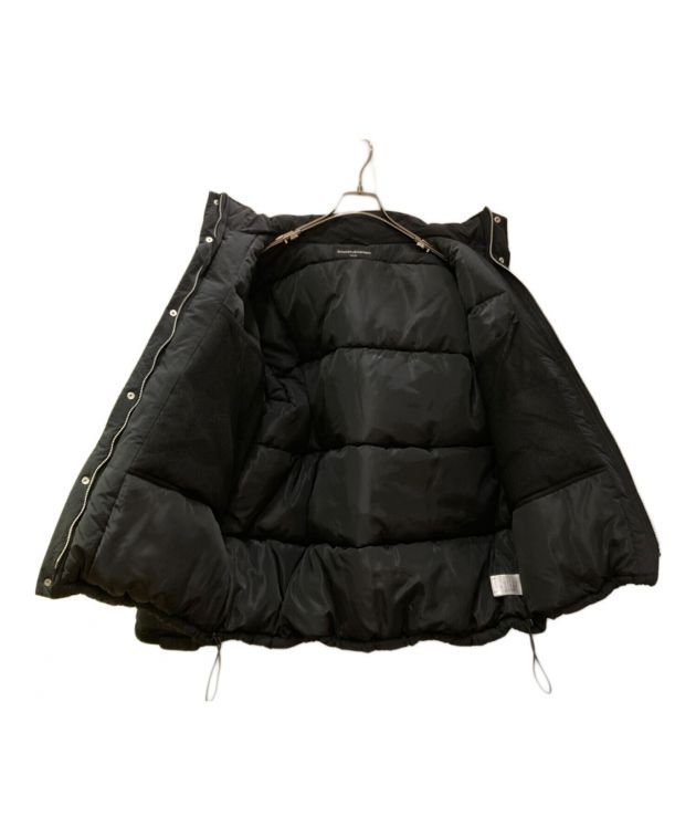 中古・古着通販】Diaspora Skateboards (ディアスポラスケートボードズ