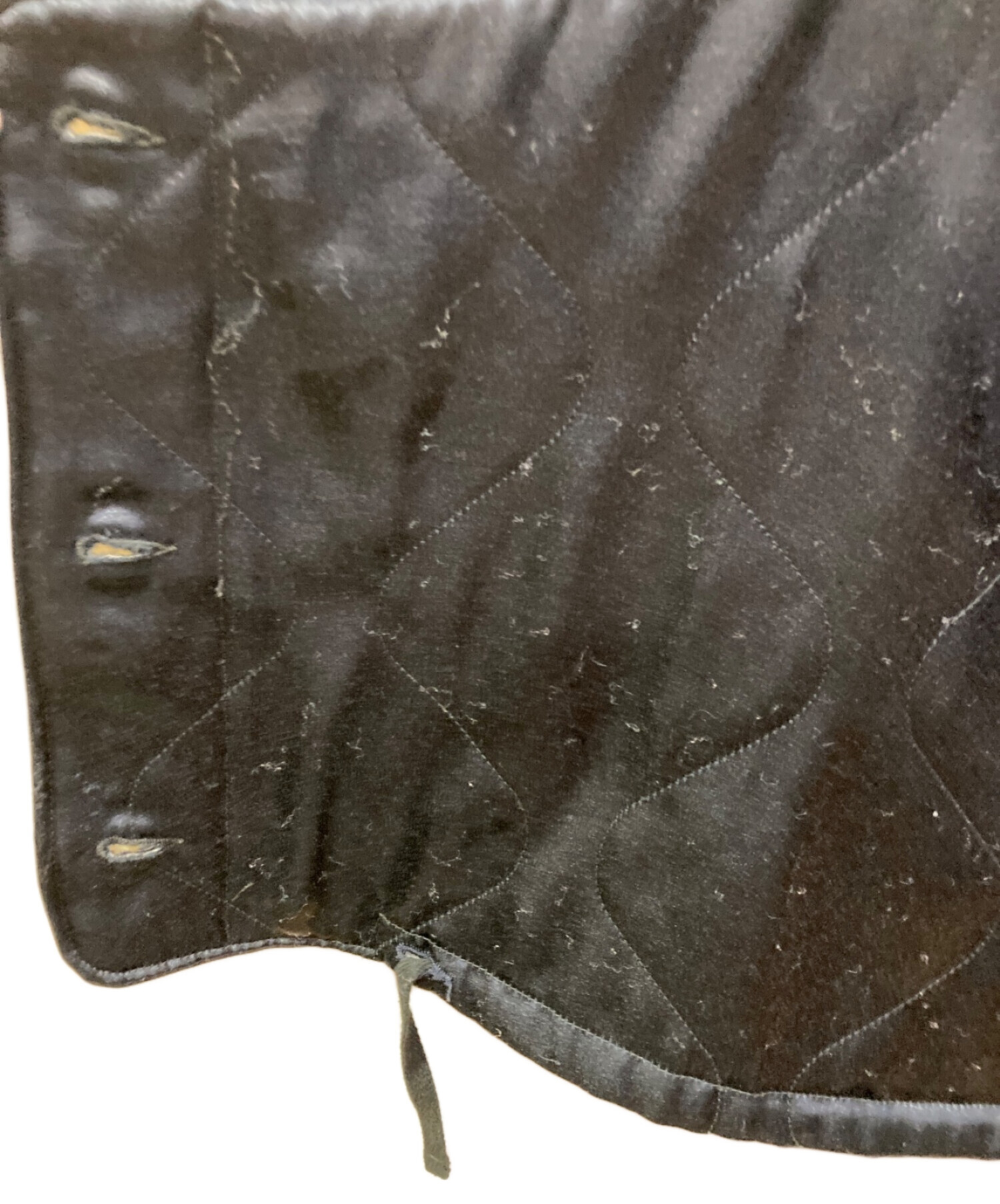 中古・古着通販】Engineered Garments (エンジニアド ガーメンツ