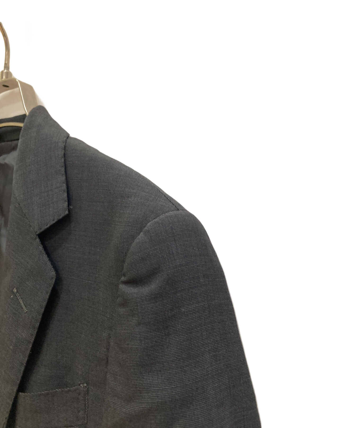 中古・古着通販】TOMORROW LAND (トゥモローランド) DRAGO (ドラゴ