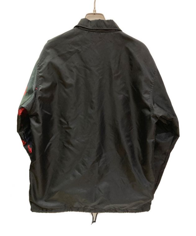 中古・古着通販】YOHJI YAMAMOTO (ヨウジヤマモト) New Era  