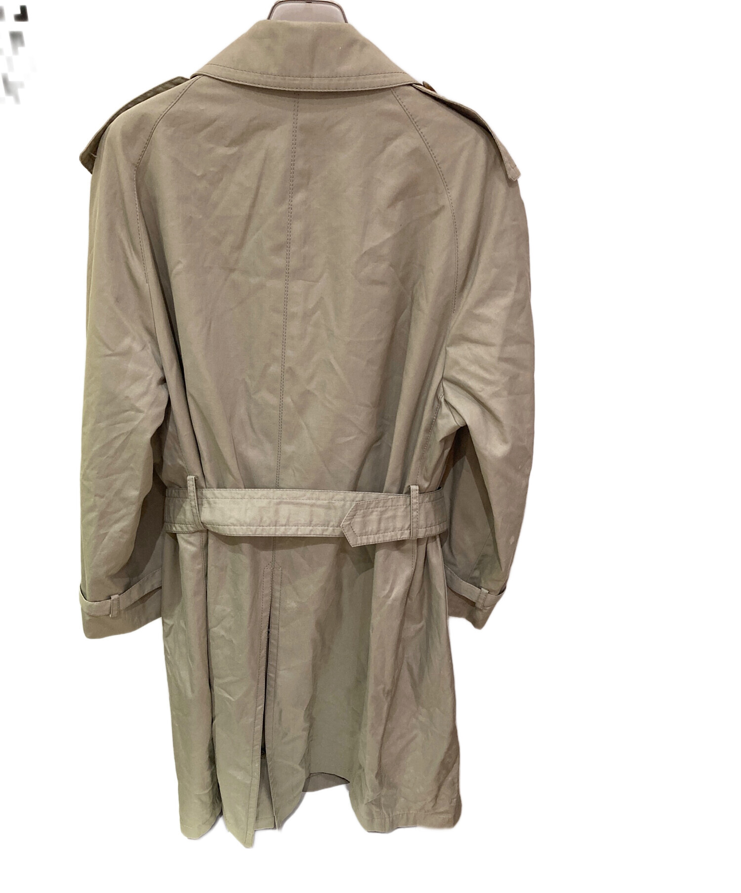 中古・古着通販】Christian Dior MONSIEUR (クリスチャンディオール