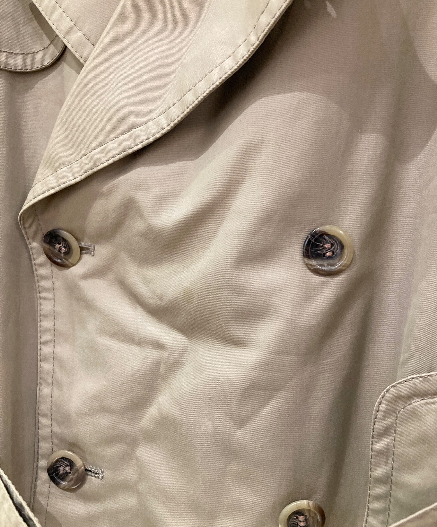 中古・古着通販】Christian Dior MONSIEUR (クリスチャンディオール