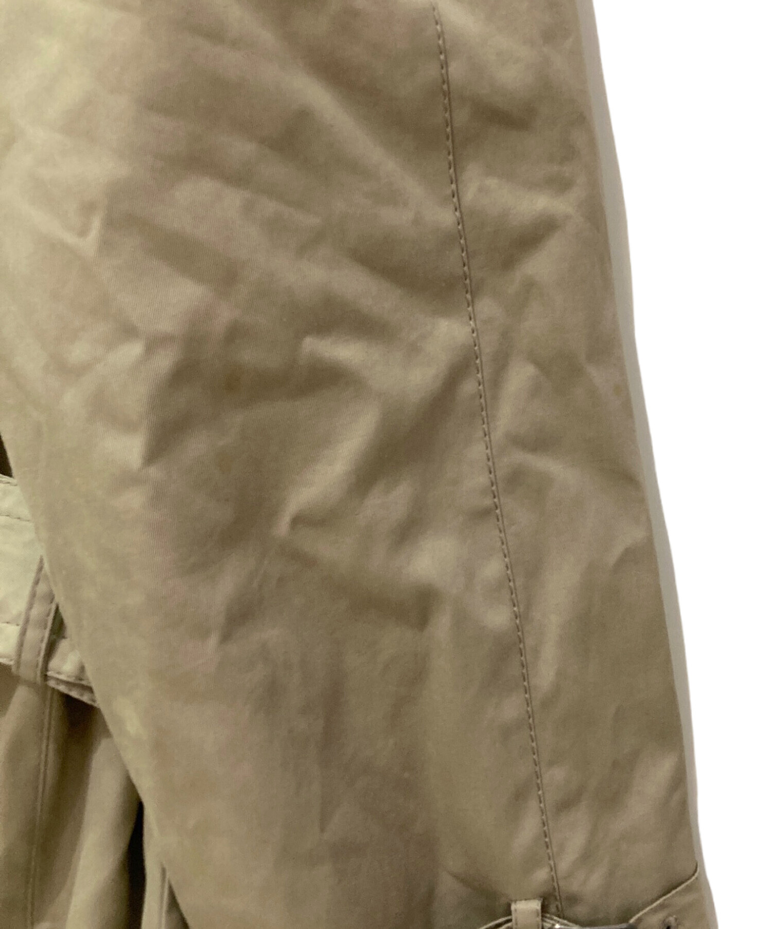 中古・古着通販】Christian Dior MONSIEUR (クリスチャンディオール