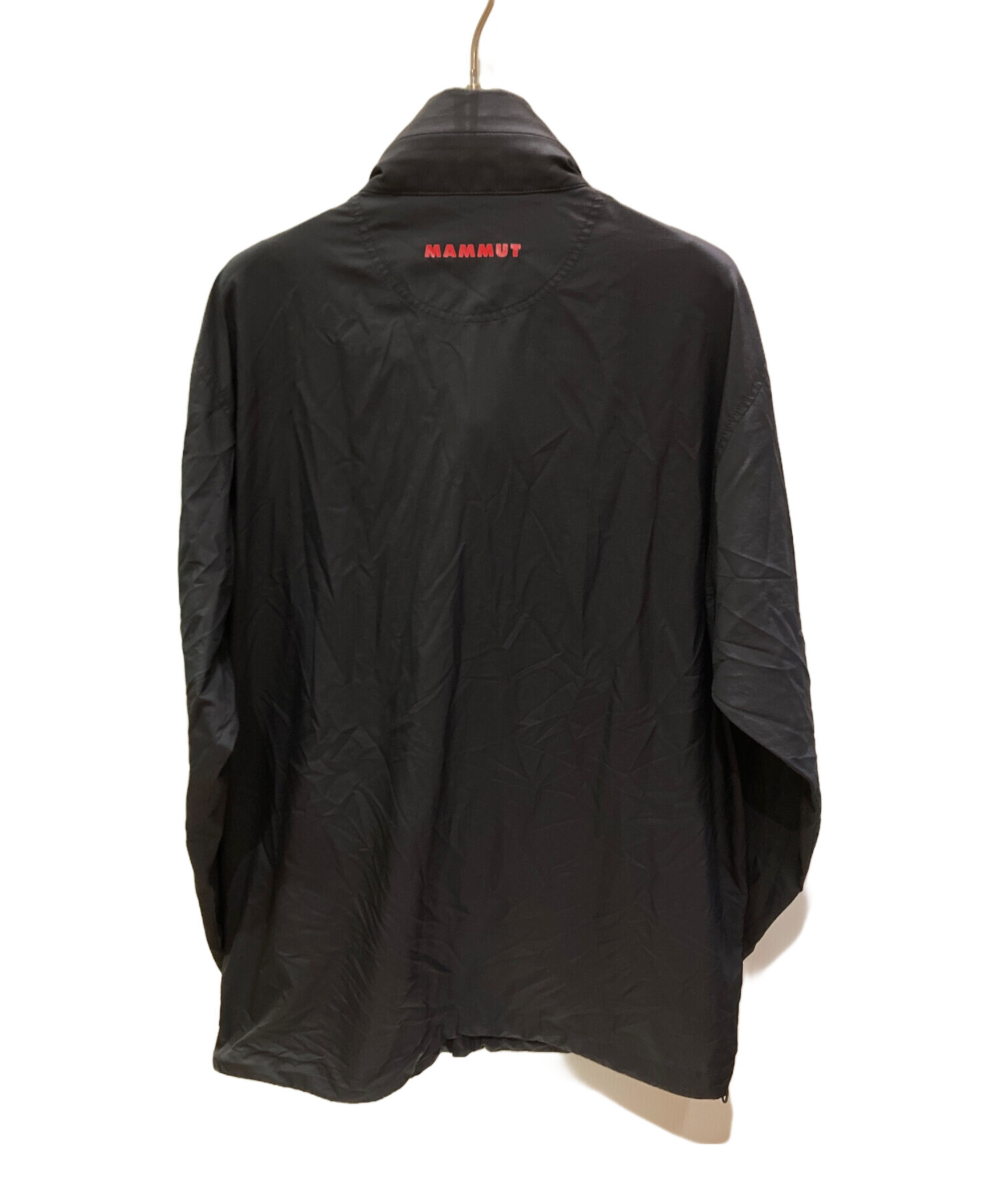中古・古着通販】MAMMUT (マムート) BEAUTY&YOUTH (ビューティーアンド 