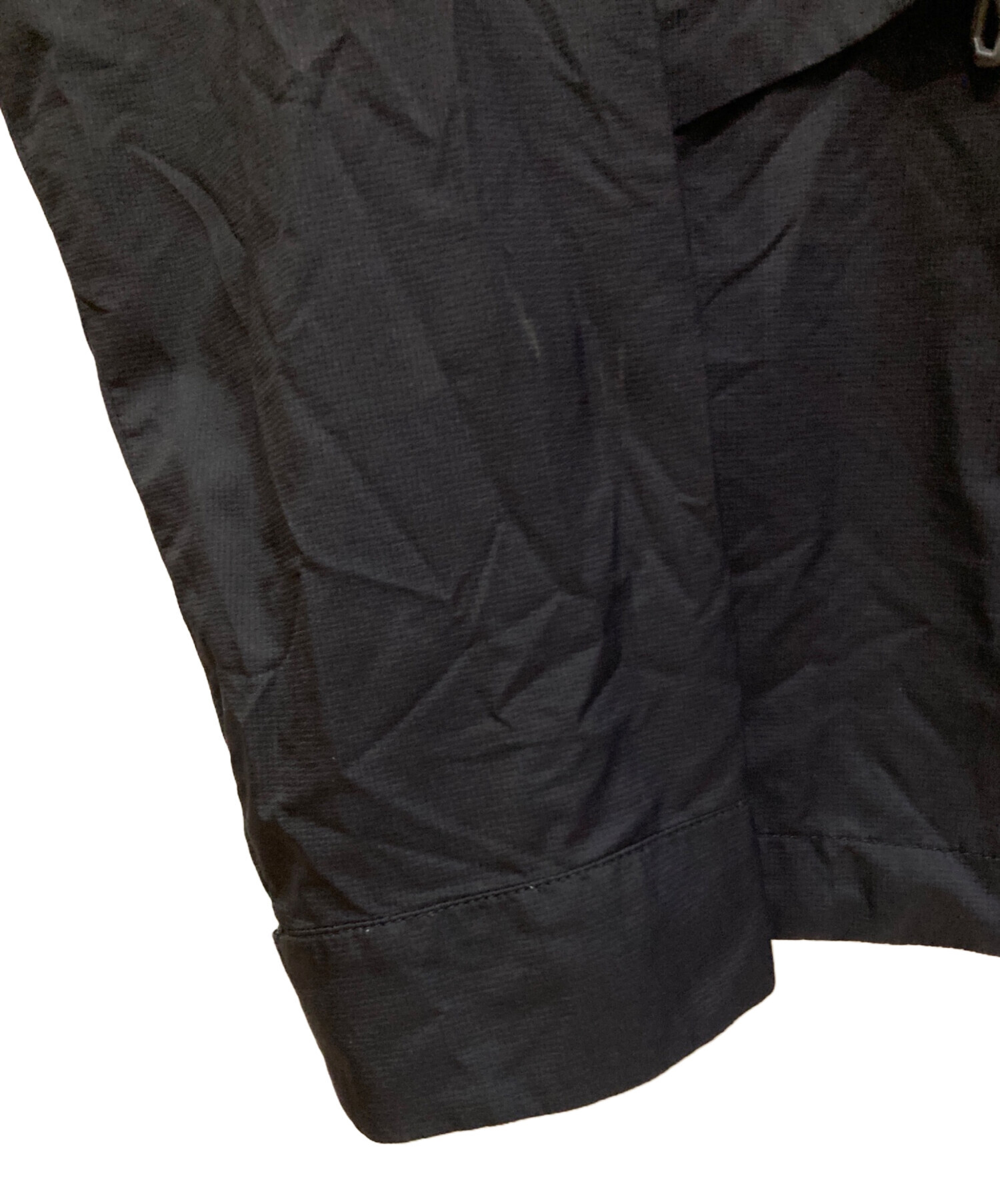 中古・古着通販】MAMMUT (マムート) BEAUTY&YOUTH (ビューティーアンド 