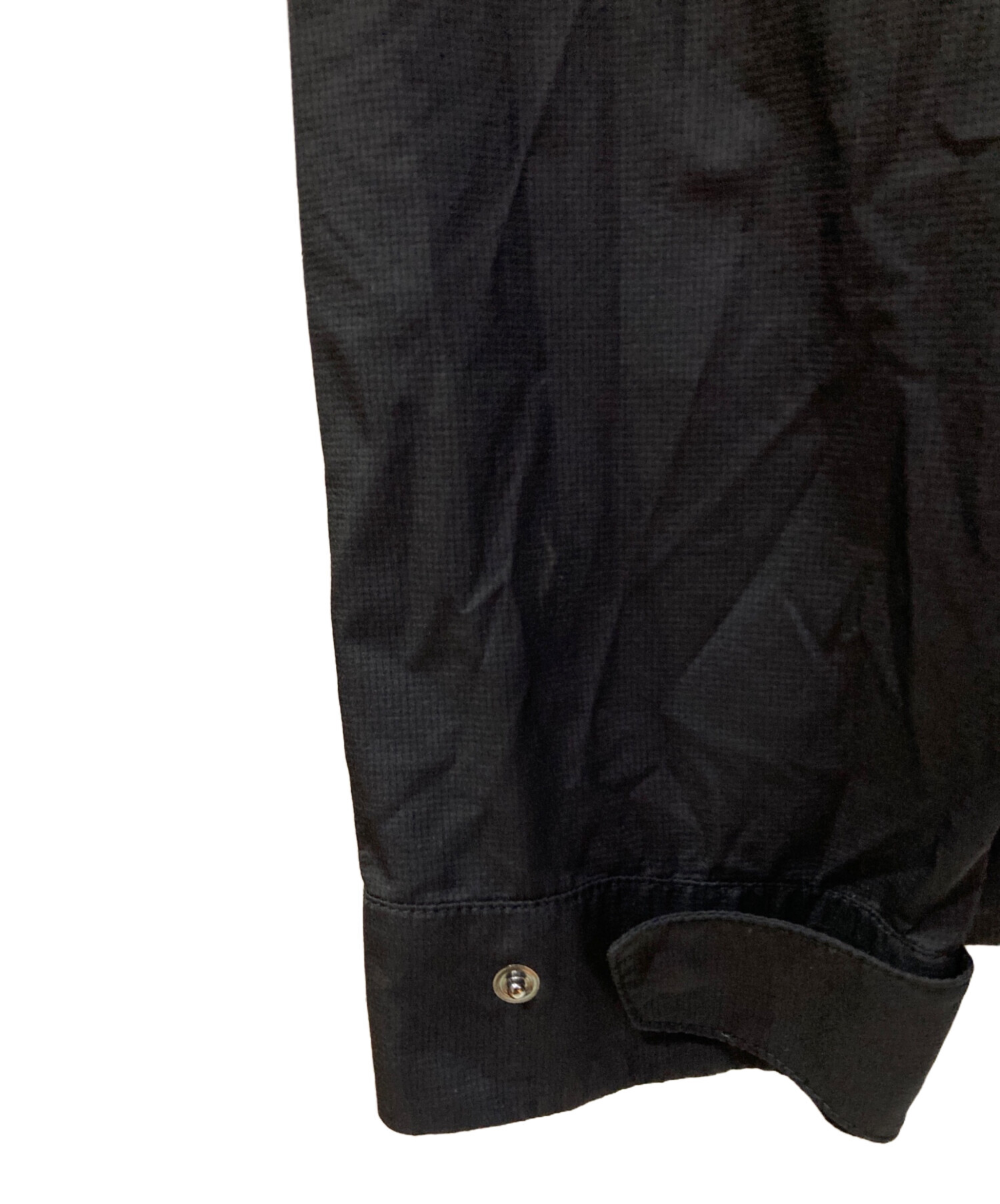 中古・古着通販】MAMMUT (マムート) BEAUTY&YOUTH (ビューティーアンド 