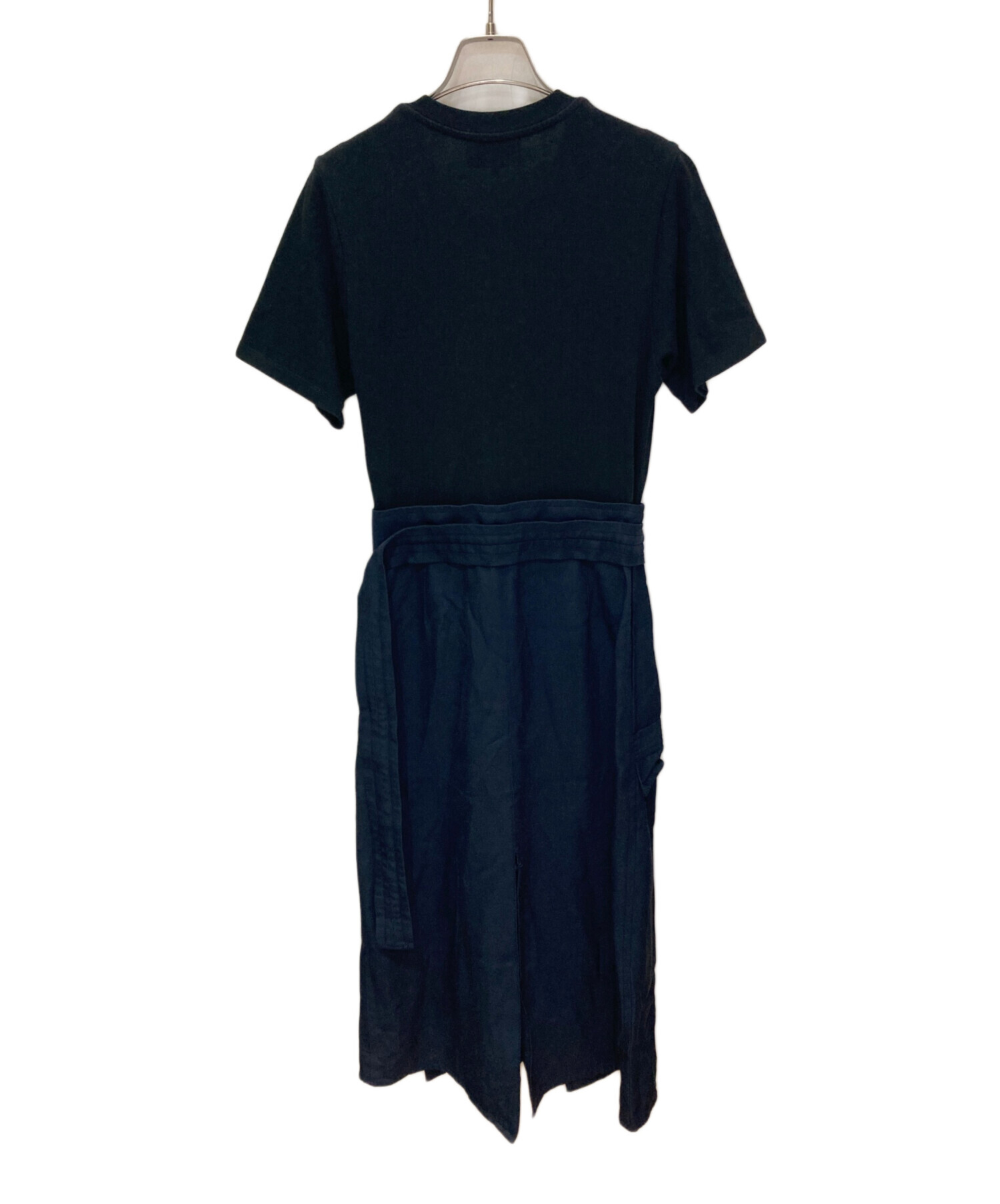 中古・古着通販】3.1 phillip lim (スリーワンフィリップリム