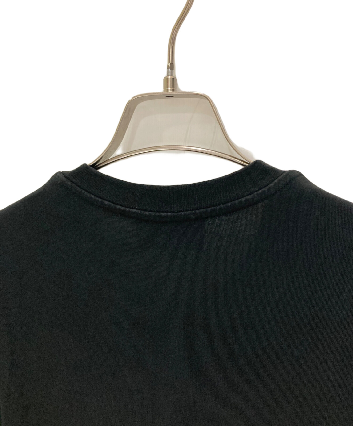 中古・古着通販】3.1 phillip lim (スリーワンフィリップリム