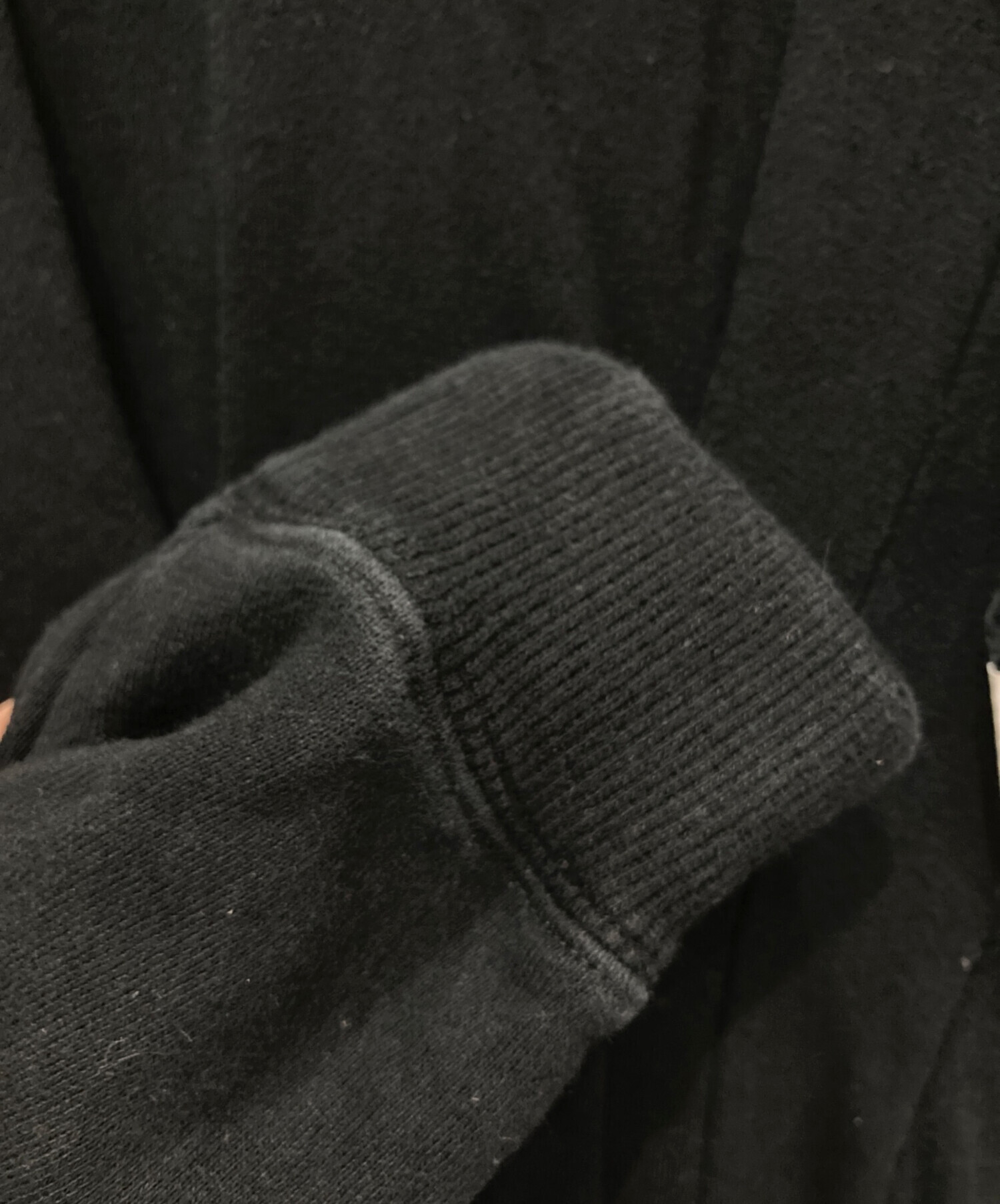 中古・古着通販】Maison MIHARA YASUHIRO (メゾン ミハラ ヤスヒロ