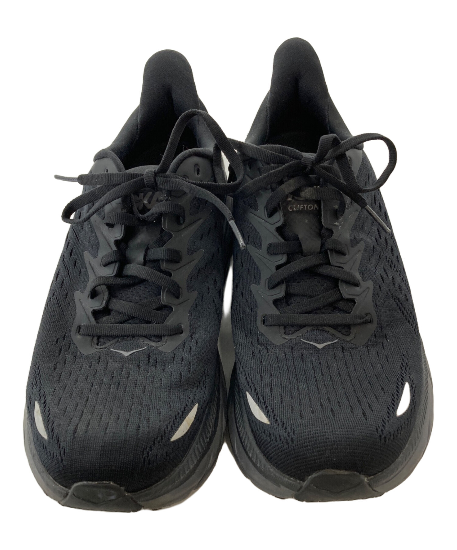 中古・古着通販】HOKAONEONE (ホカオネオネ) ローカットスニーカー 
