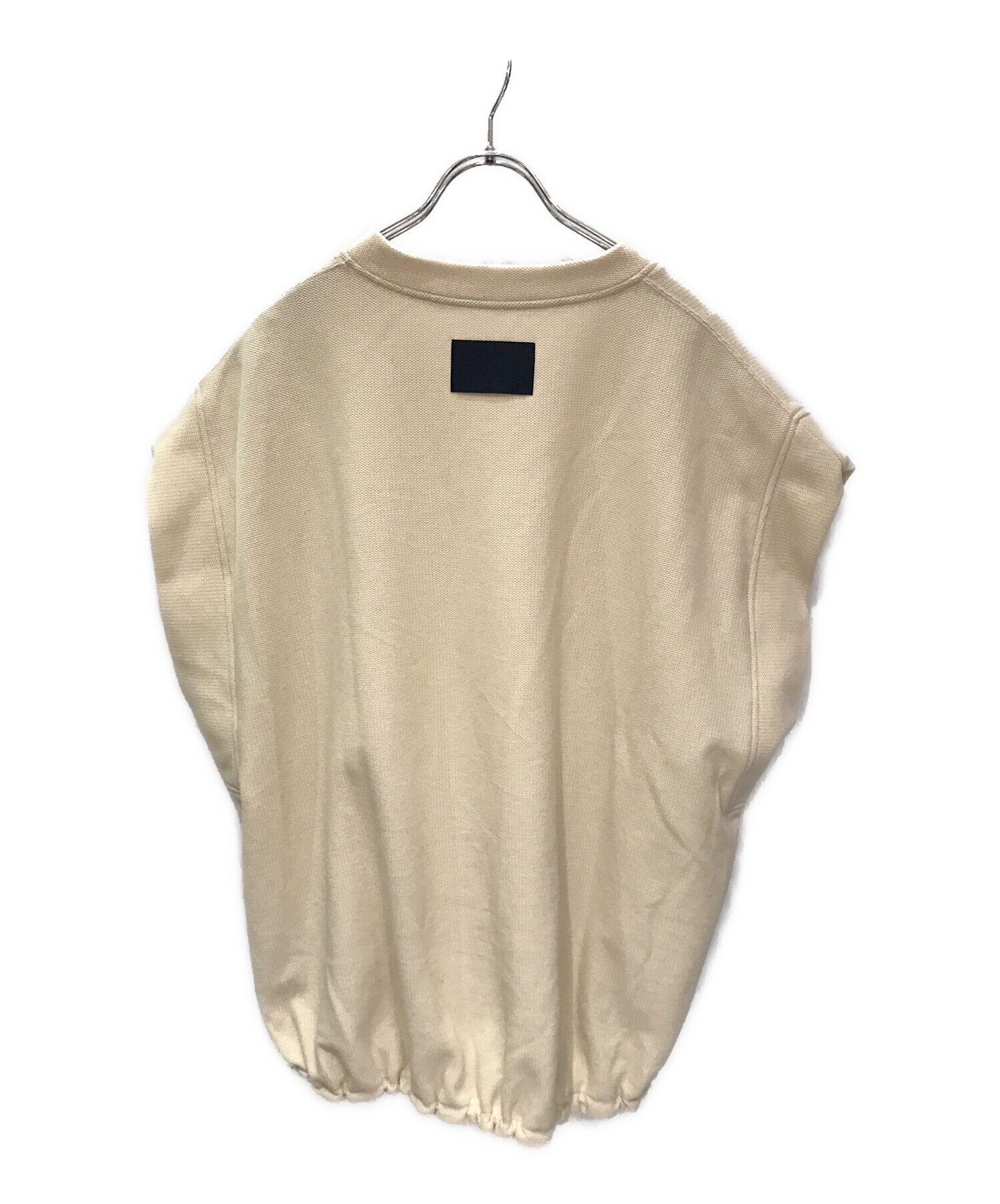 中古・古着通販】COGTHEBIGSMOKE (コグザビッグスモーク) KIKI WIDE