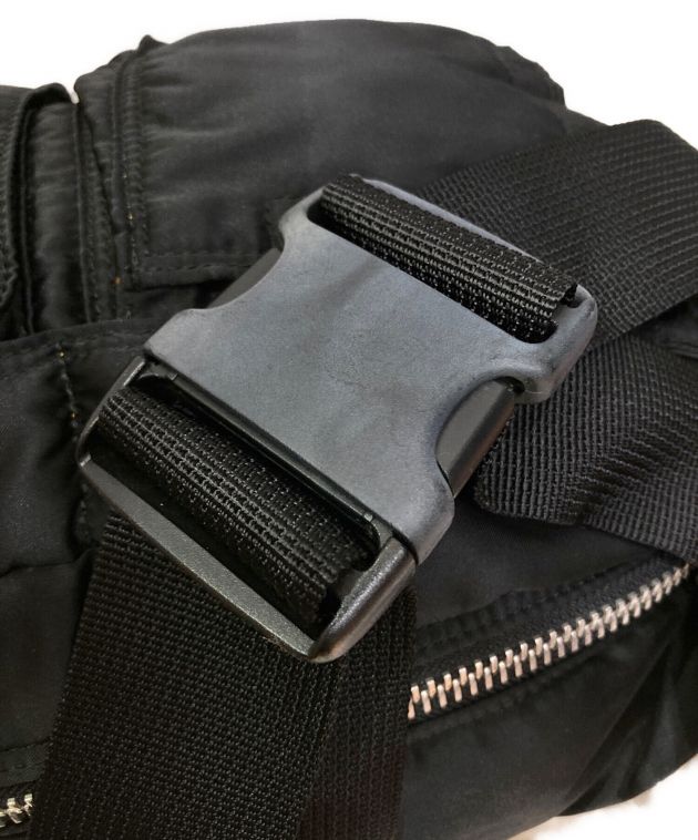 中古・古着通販】HEAD PORTER (ヘッドポーター) ボディーバッグ