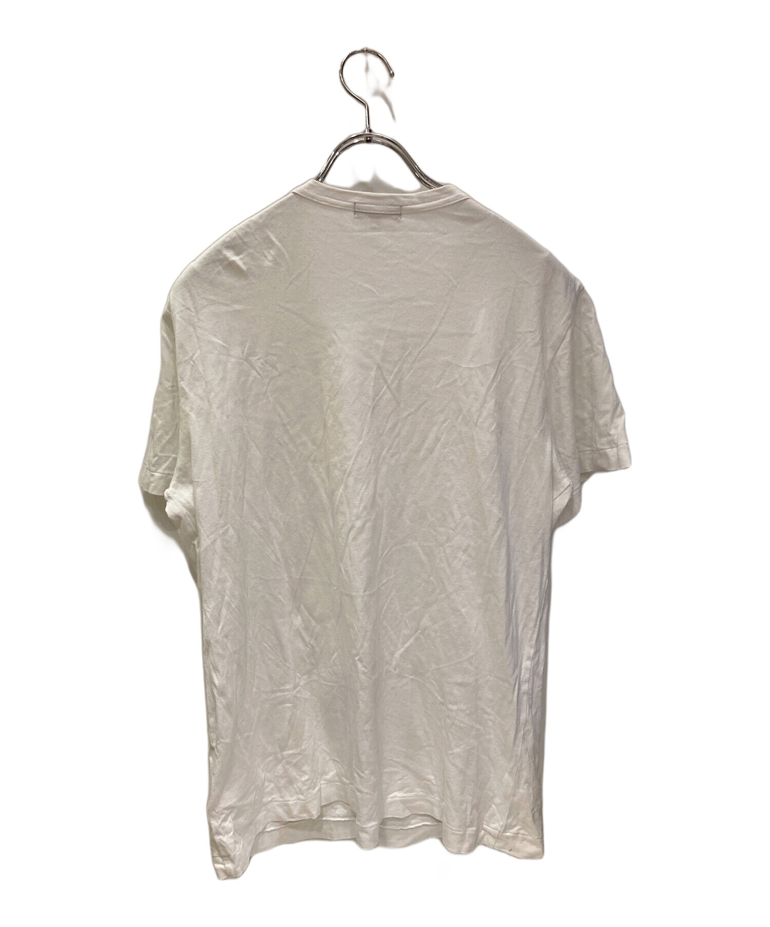 中古・古着通販】COMME des GARCONS HOMME PLUS (コムデギャルソンオム 