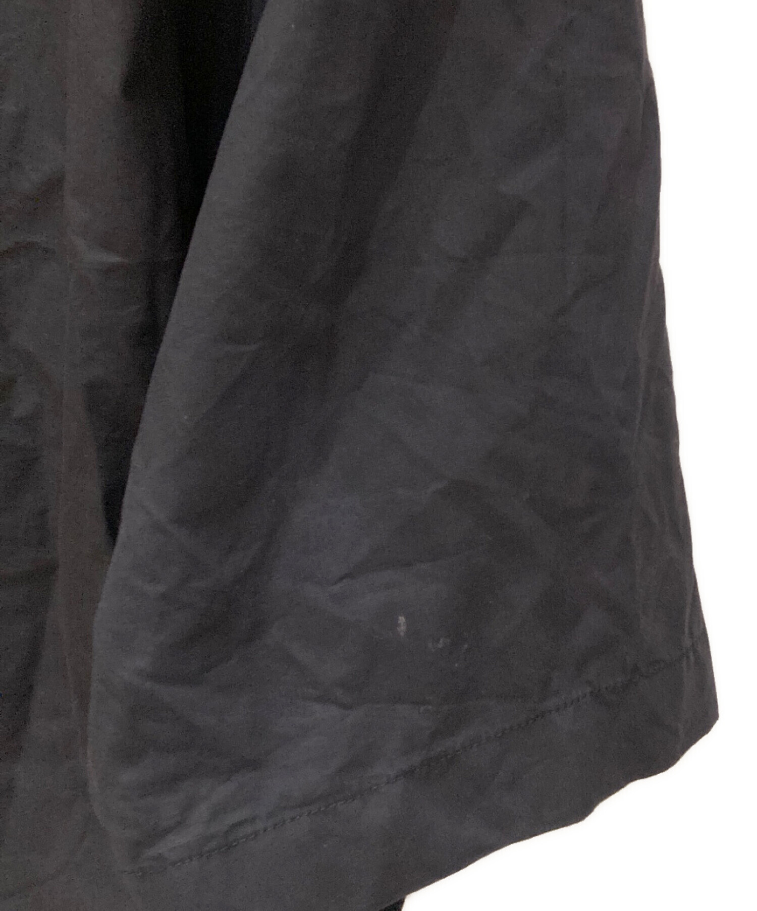 中古・古着通販】JIL SANDER (ジルサンダー) S/S STRESA JACKET 