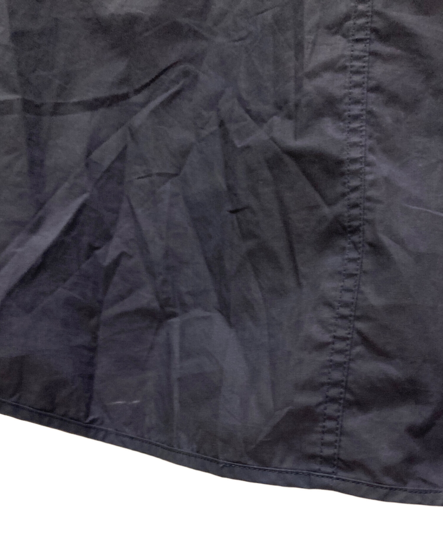 中古・古着通販】JIL SANDER (ジルサンダー) S/S STRESA JACKET 