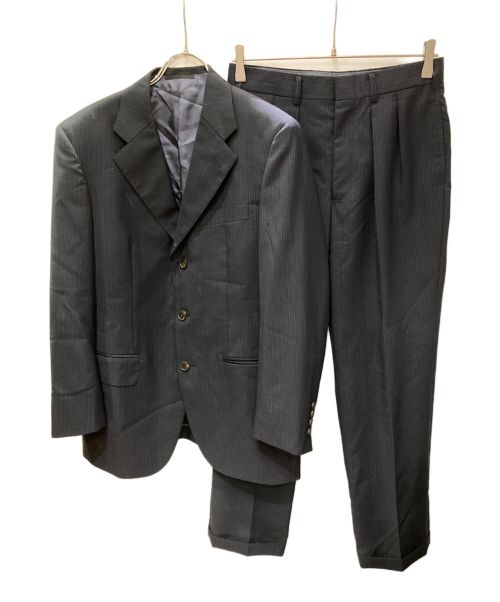 中古・古着通販】BURBERRY LONDON (バーバリーロンドン) セットアップ