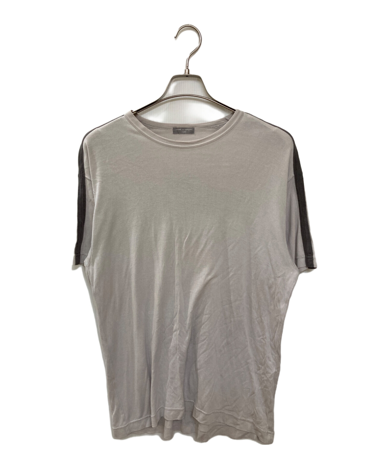 中古・古着通販】COMME des GARCONS HOMME (コムデギャルソン オム 
