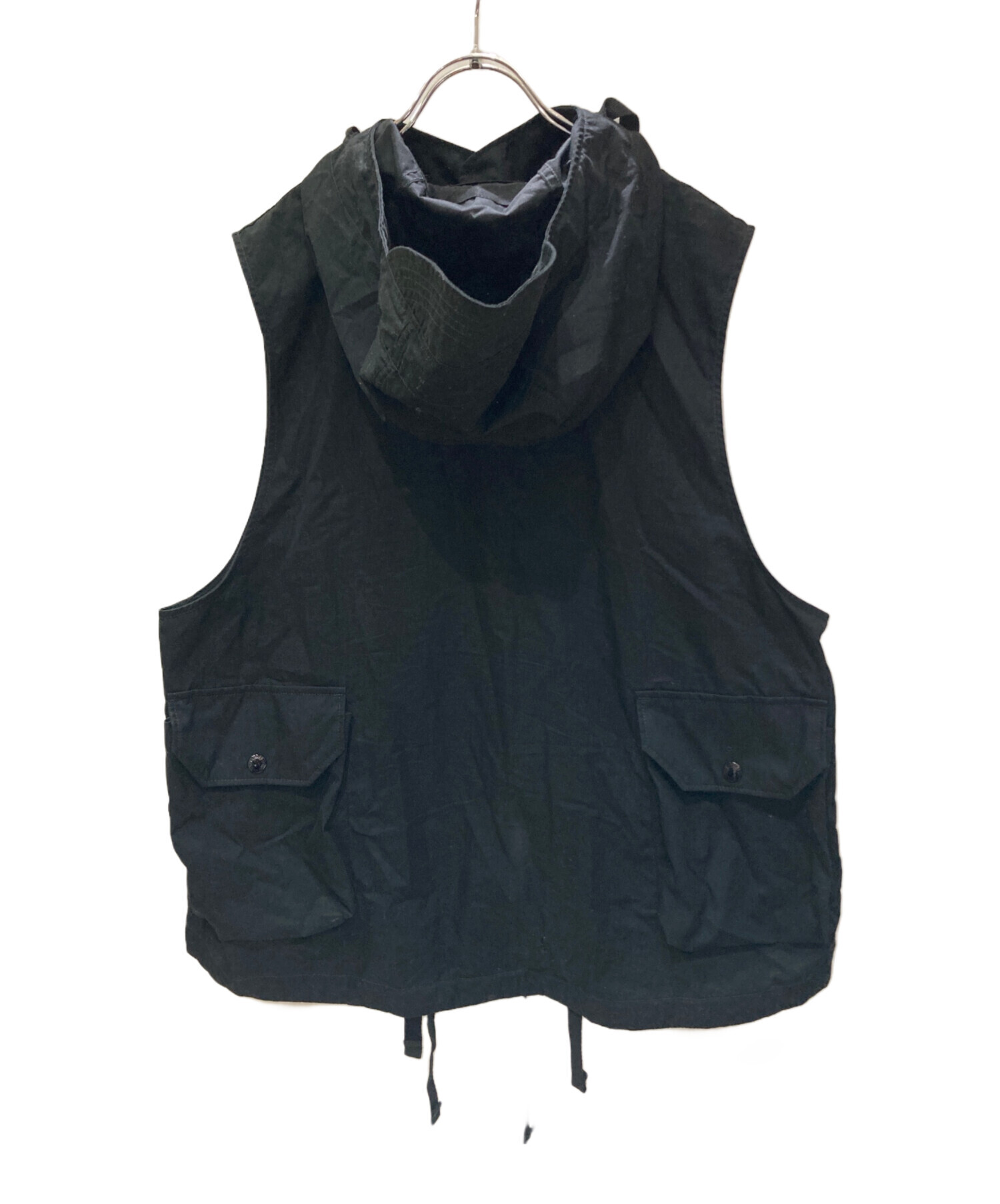 中古・古着通販】Engineered Garments (エンジニアド ガーメンツ