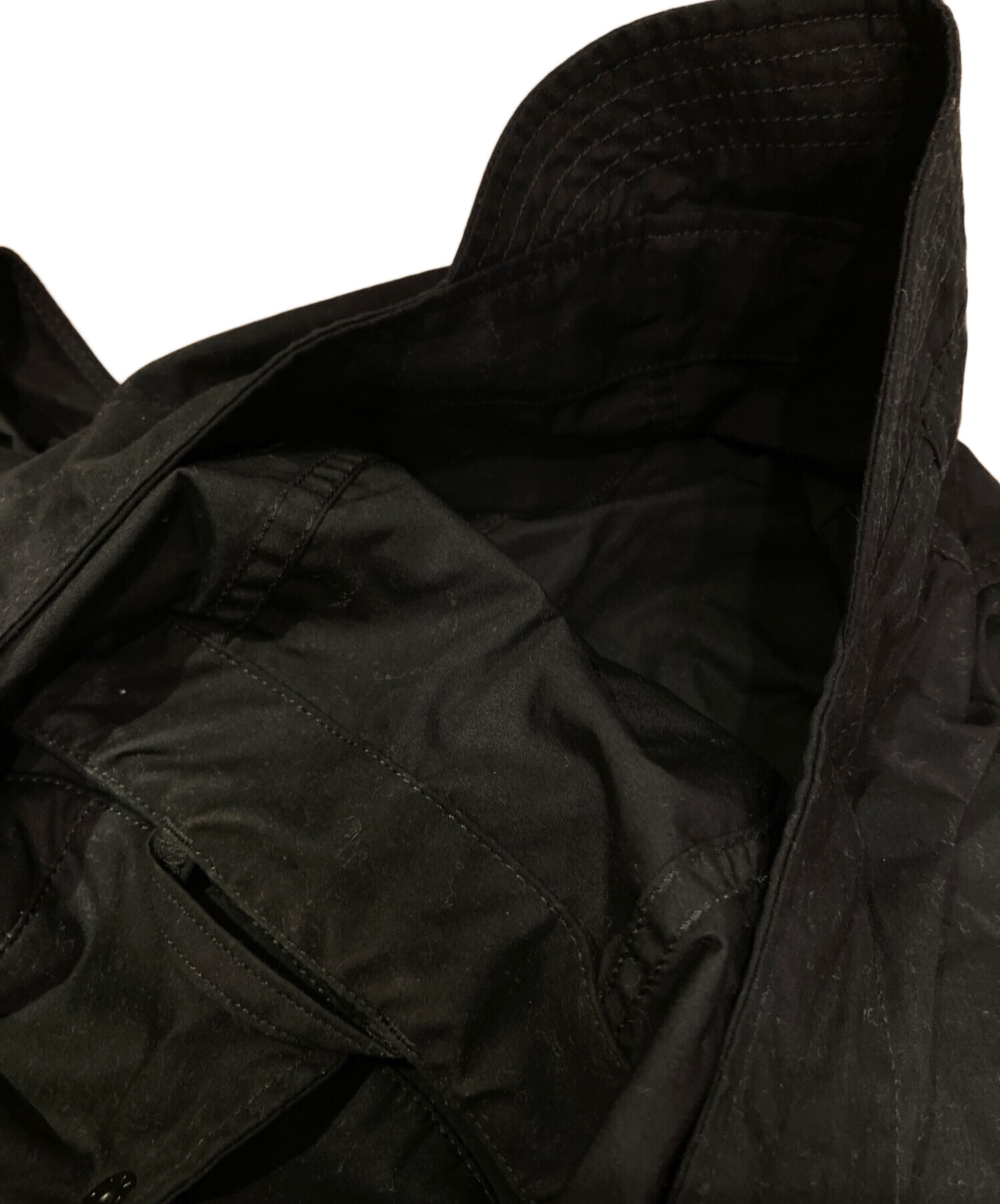 中古・古着通販】Engineered Garments (エンジニアド ガーメンツ