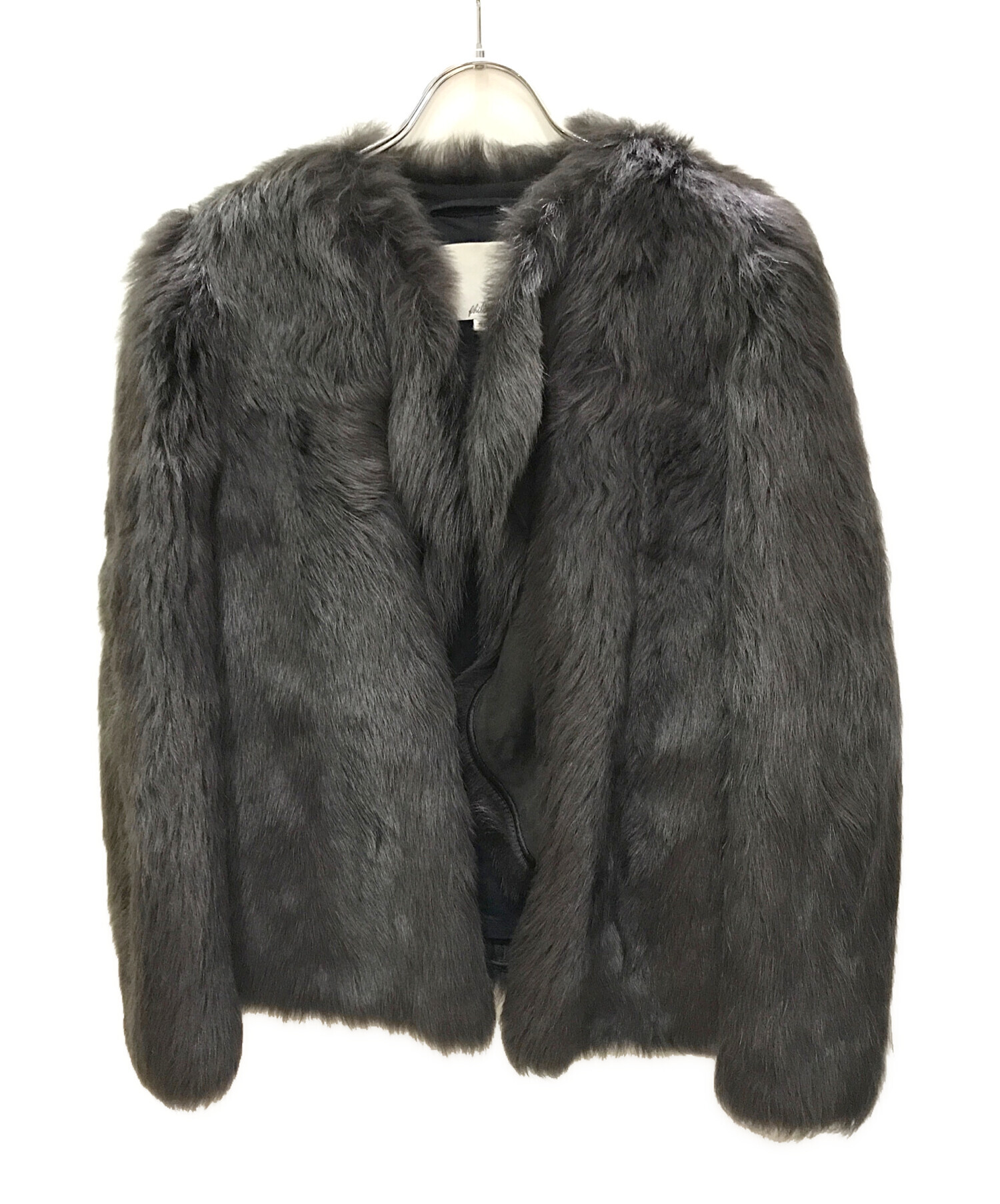 中古・古着通販】3.1 phillip lim (スリーワンフィリップリム) ファー