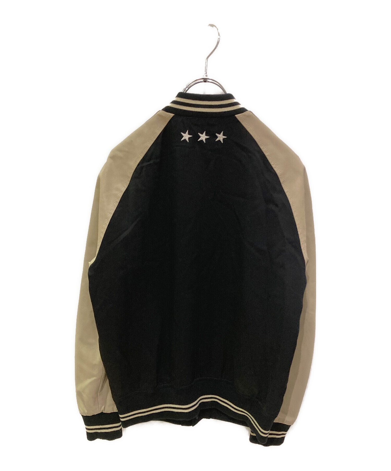 DIESEL スタジャン。サイズ：XS 【公式通販】