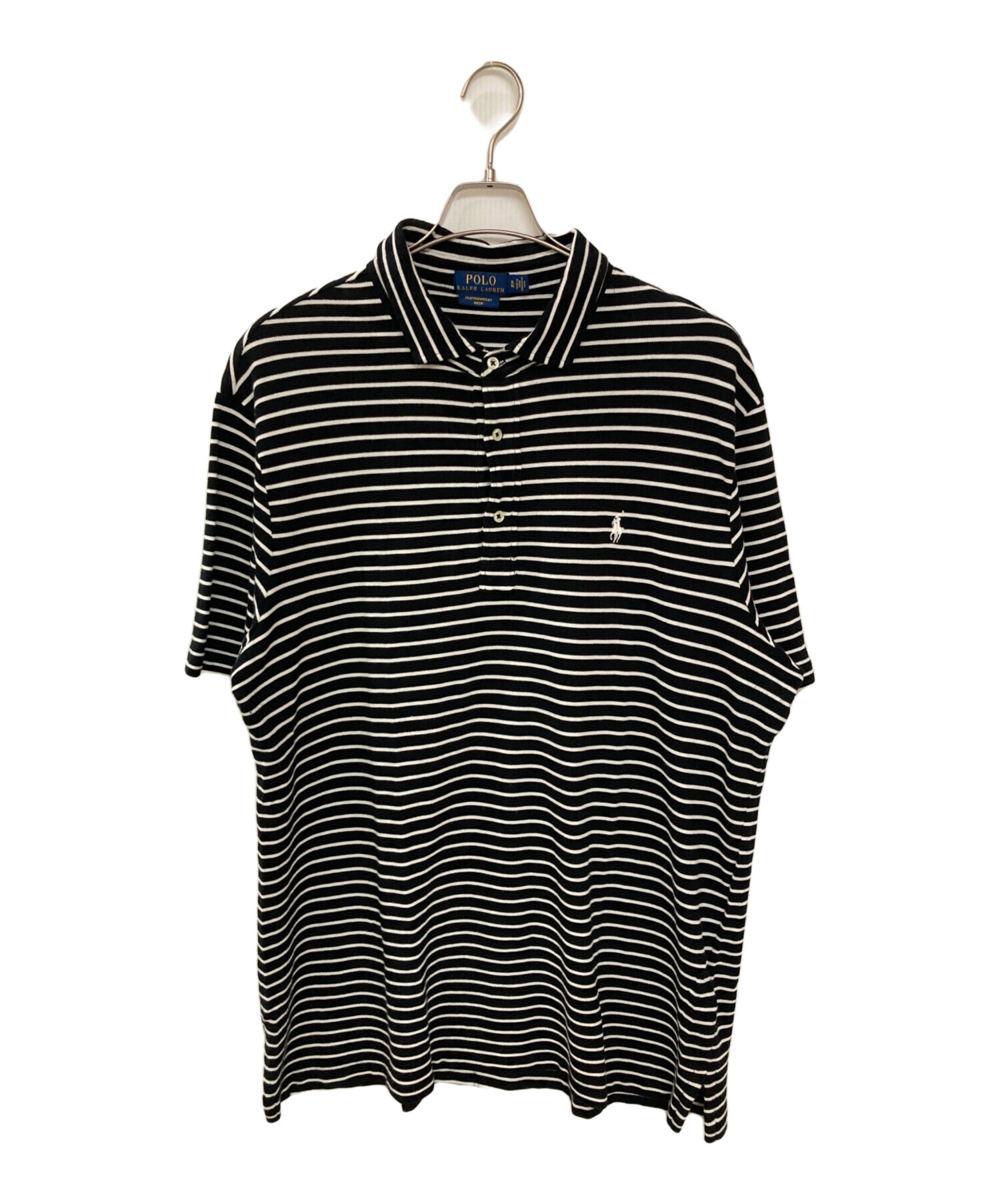 中古・古着通販】POLO RALPH LAUREN (ポロ・ラルフローレン 