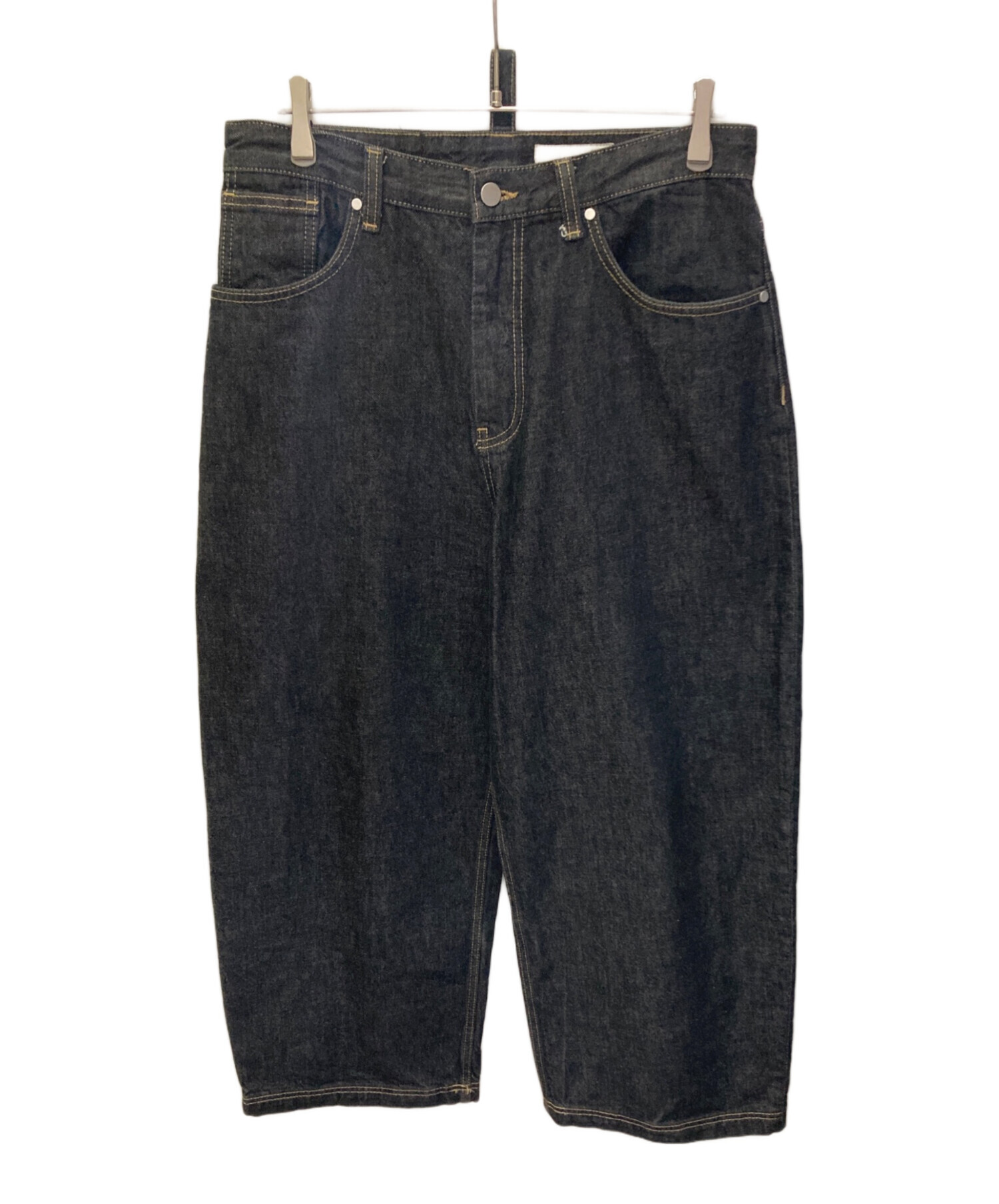 中古・古着通販】ZARA (ザラ) STUDIO NICHOLSON (スタジオ