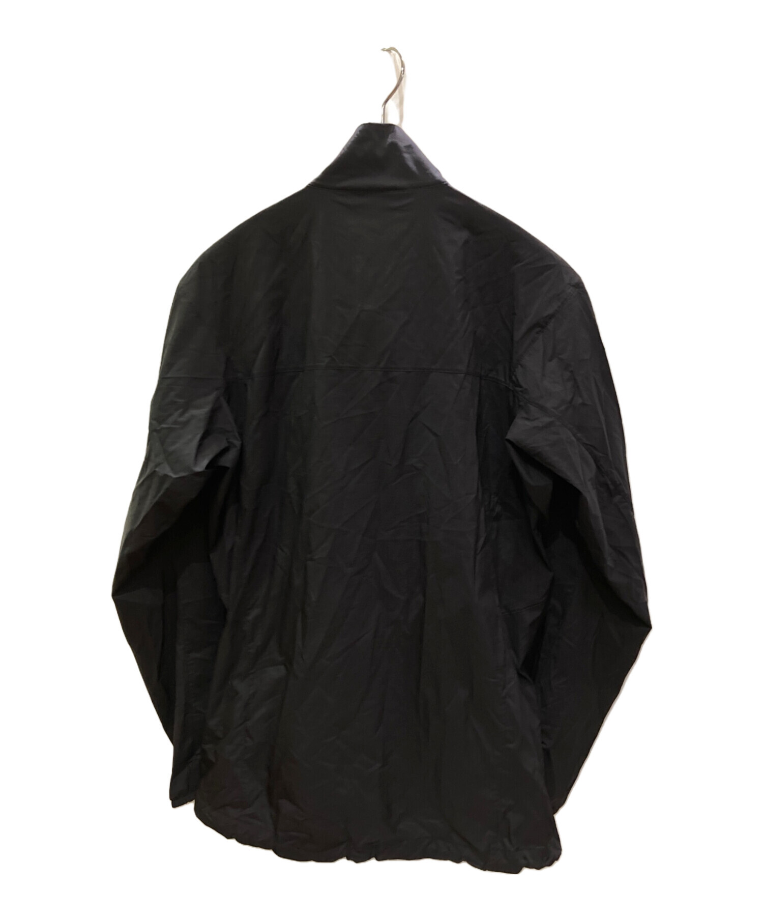 中古・古着通販】ARC'TERYX (アークテリクス) ジップアップ 中古・古着通販】ARC'TERYX (アークテリクス) ジップアップ