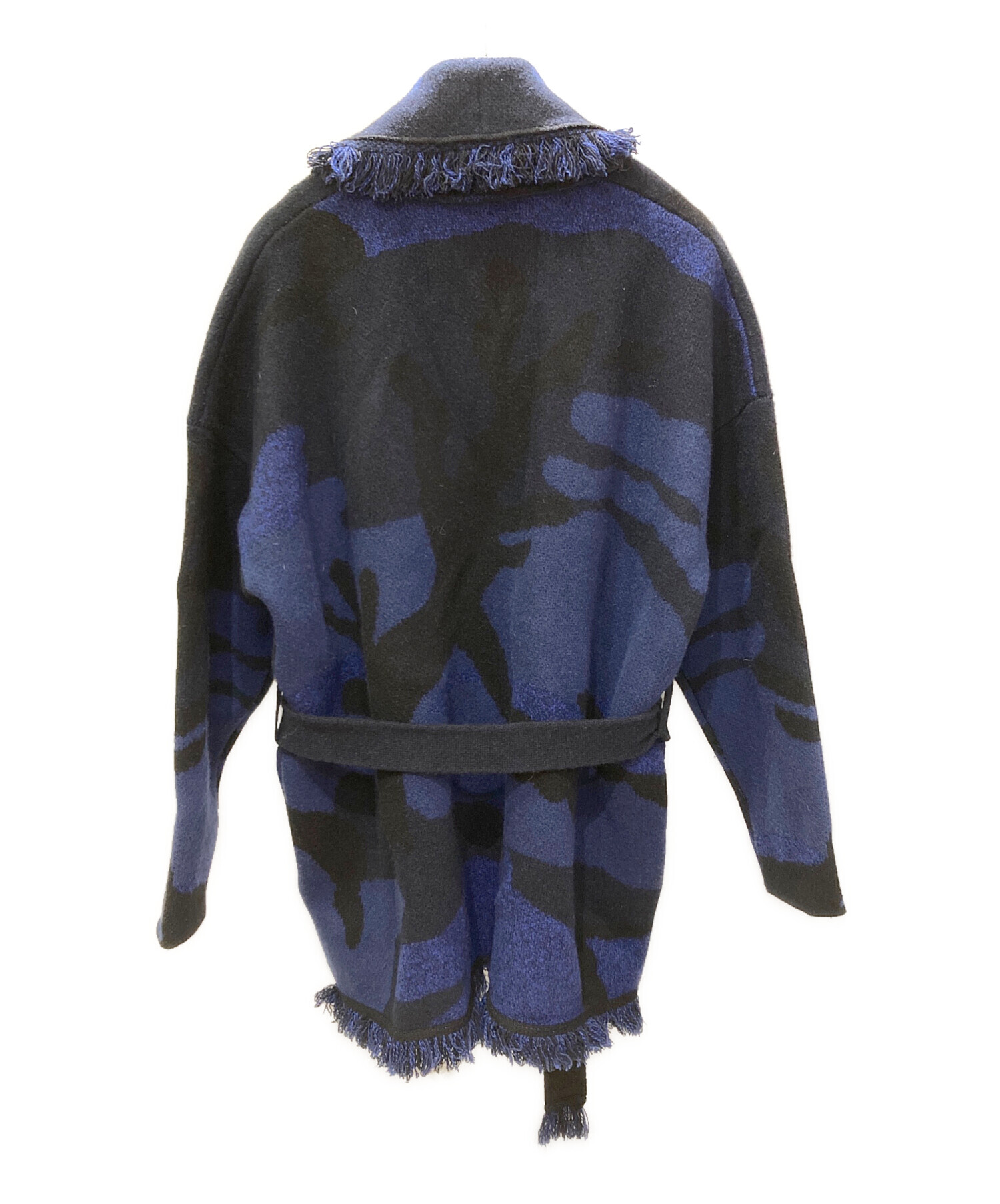 中古・古着通販】1piu1uguale3 (ウノ ピゥ ウノ ウグァーレ トレ