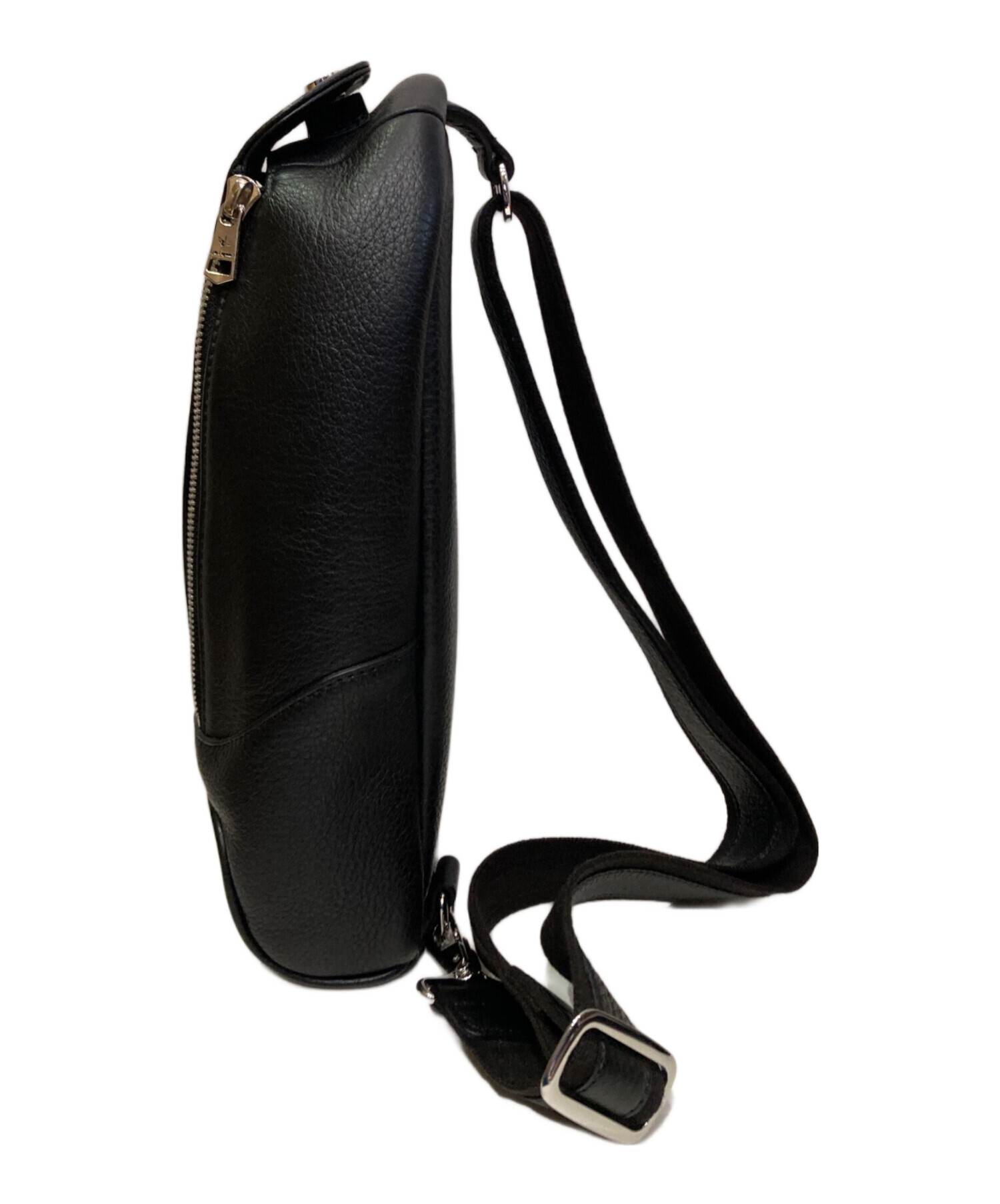 中古・古着通販】1piu1uguale3 (ウノ ピゥ ウノ ウグァーレ トレ